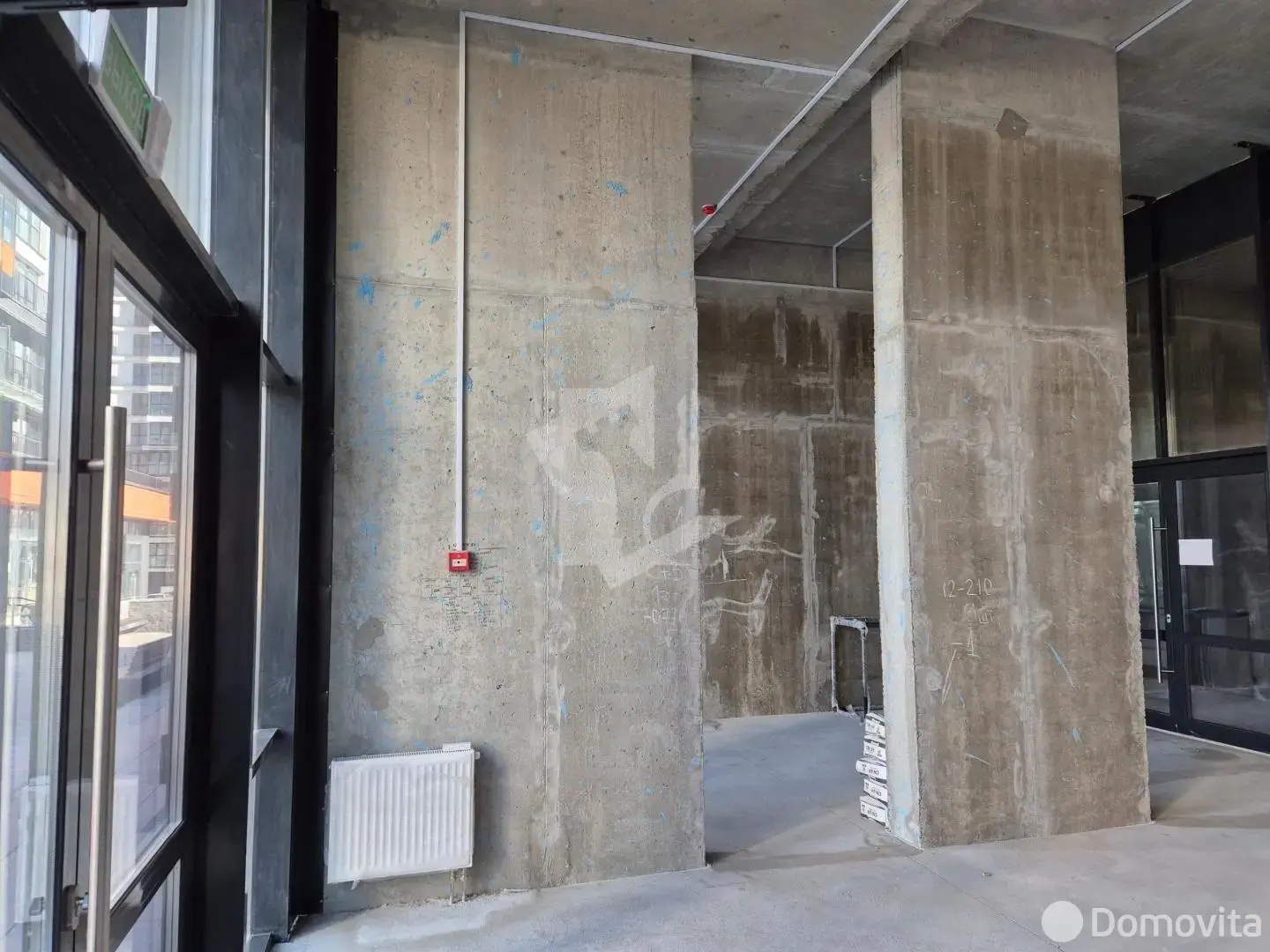 Снять офис на ул. Михаила Савицкого, д. 35 в Минске, 2318BYN, код 17268 - фото 7
