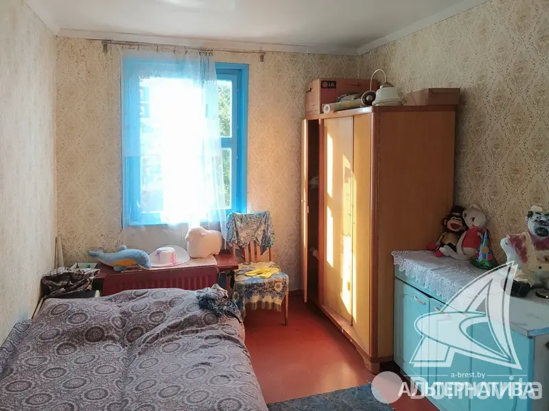 дача, Кооператор-94, 