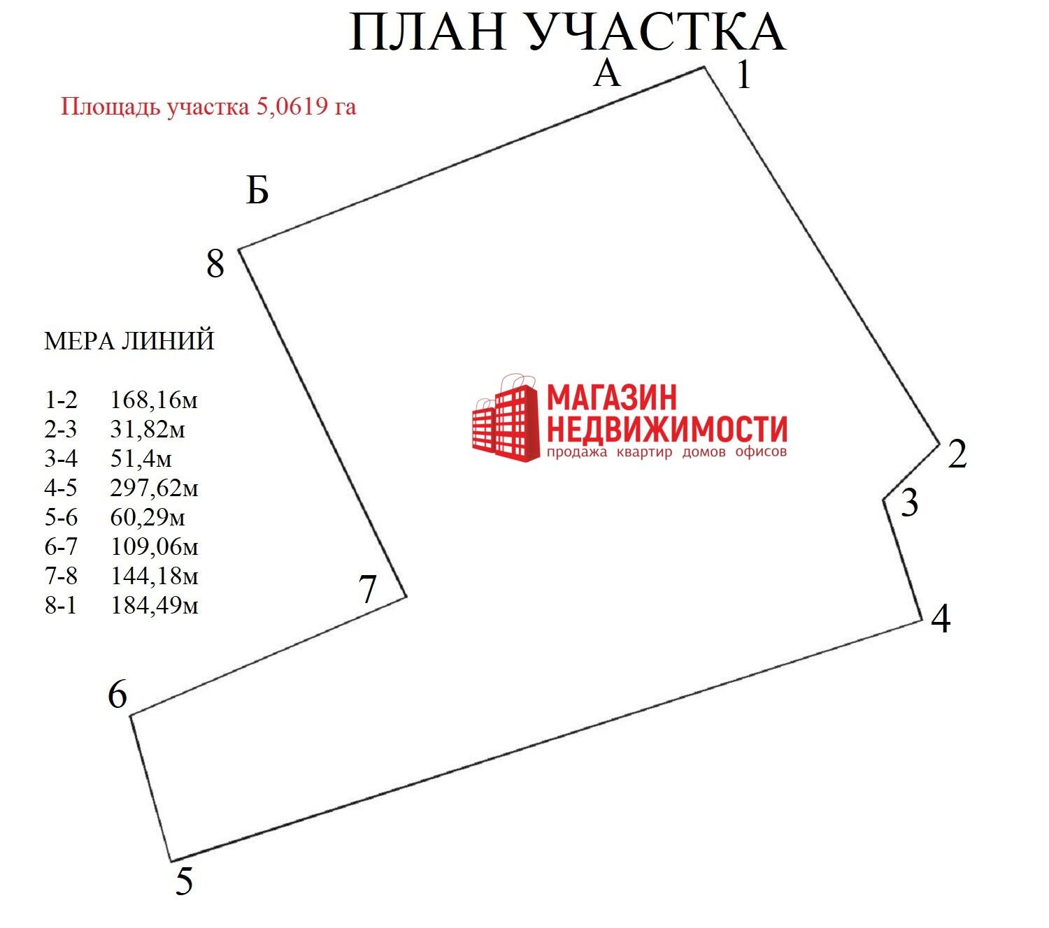 склад, Перки, ул. Горького, д. 5 