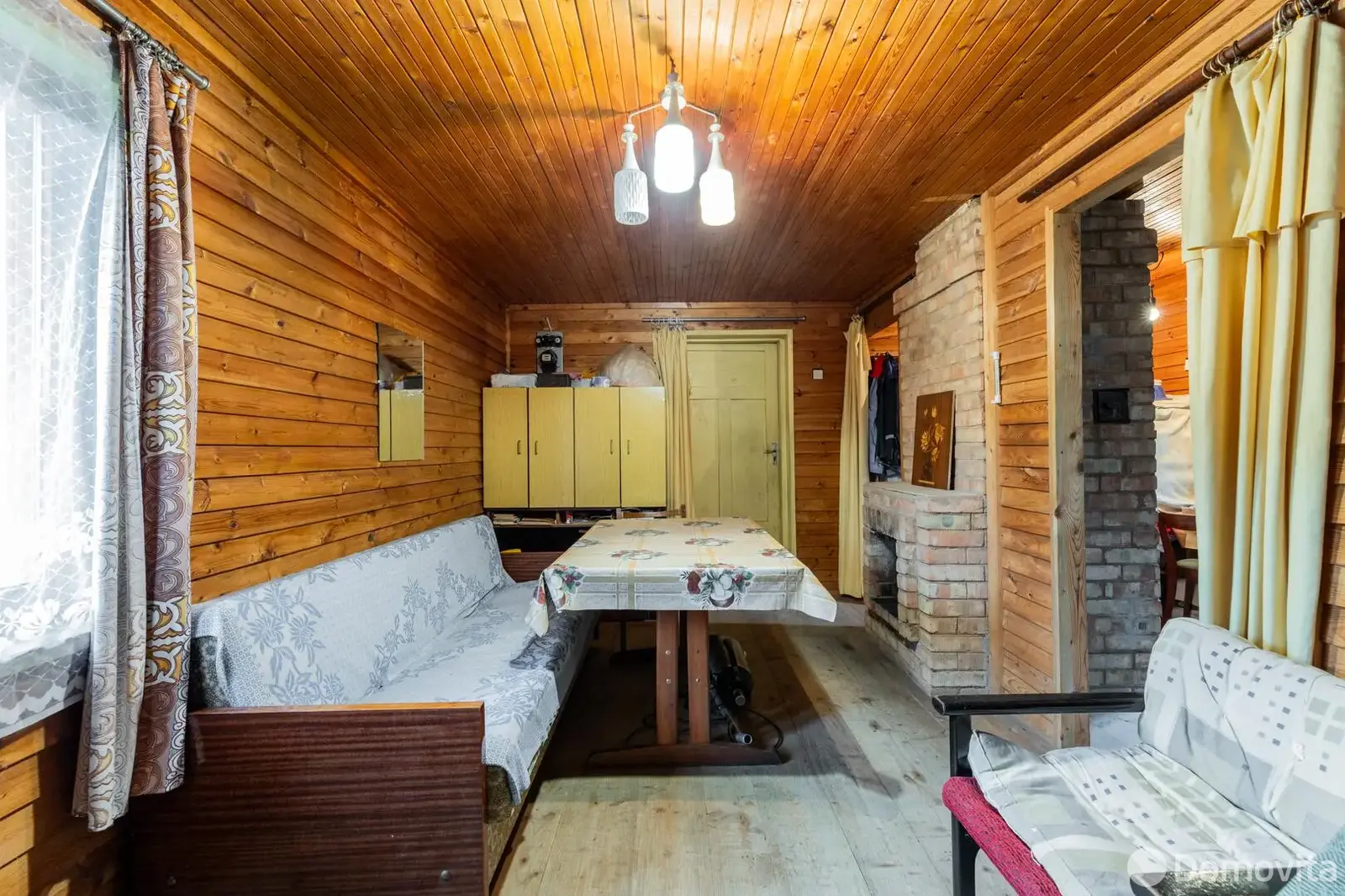 купить дачу, Мостовики, 