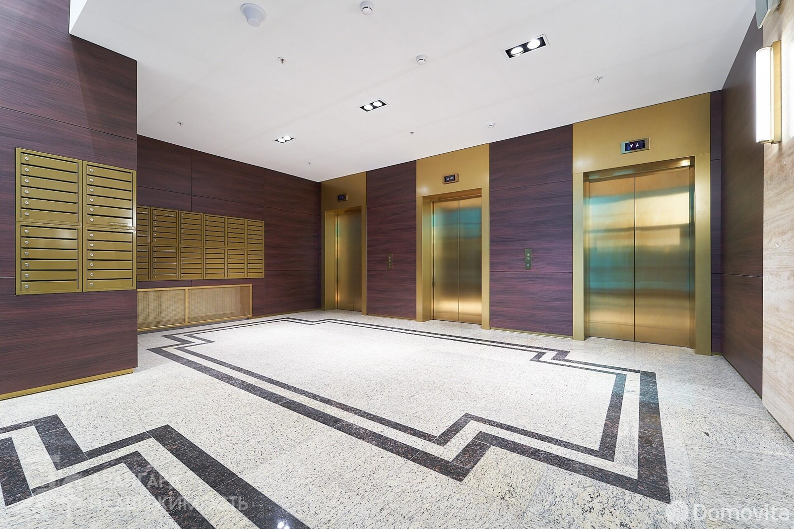 аренда офиса, Минск, ул. Интернациональная, д. 38