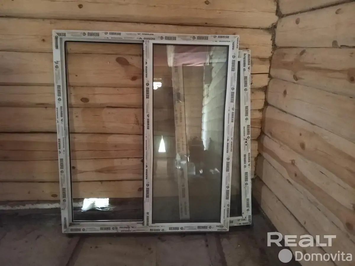 дача, Яловица, , стоимость продажи 21 561 р.