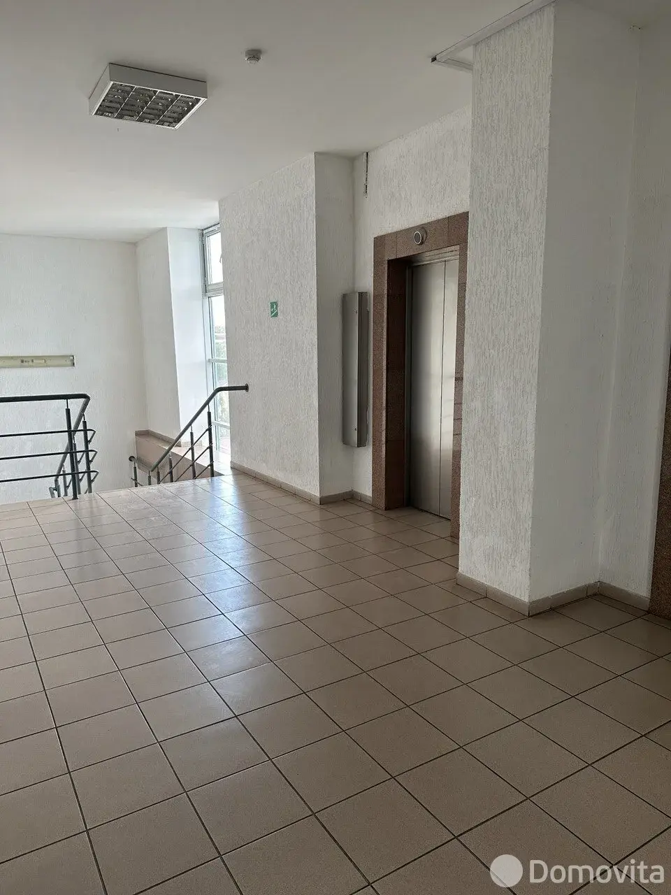 Купить офис на ул. Веры Хоружей, д. 1/А в Минске, 250000USD, код 8470 - фото 6