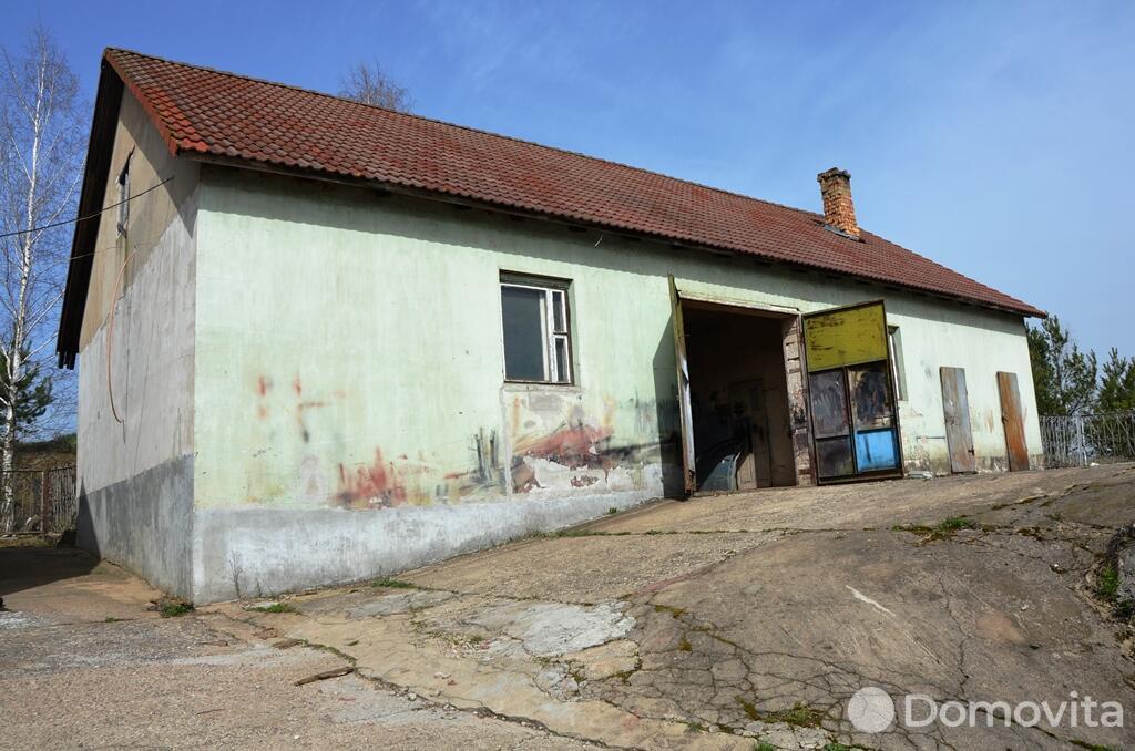 Купить помещение под сферу услуг в Красном, ул. Чистинская, д. 21 - фото 18