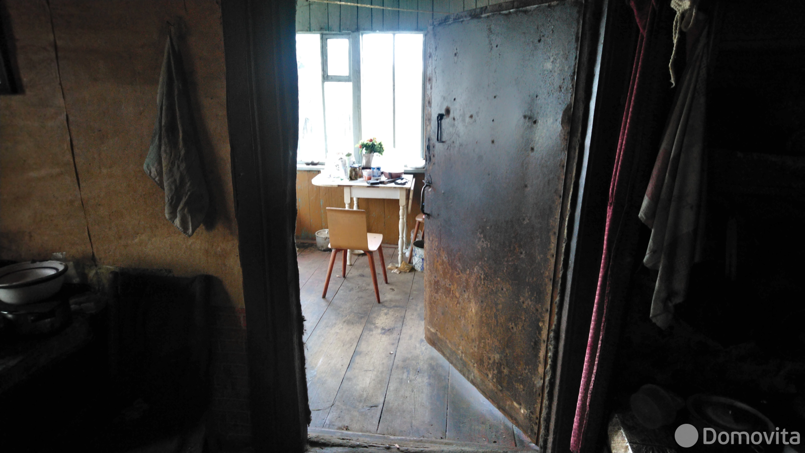 Купить земельный участок, 15 соток, Черный Лес, Минская область, 22000USD, код 570730 - фото 15