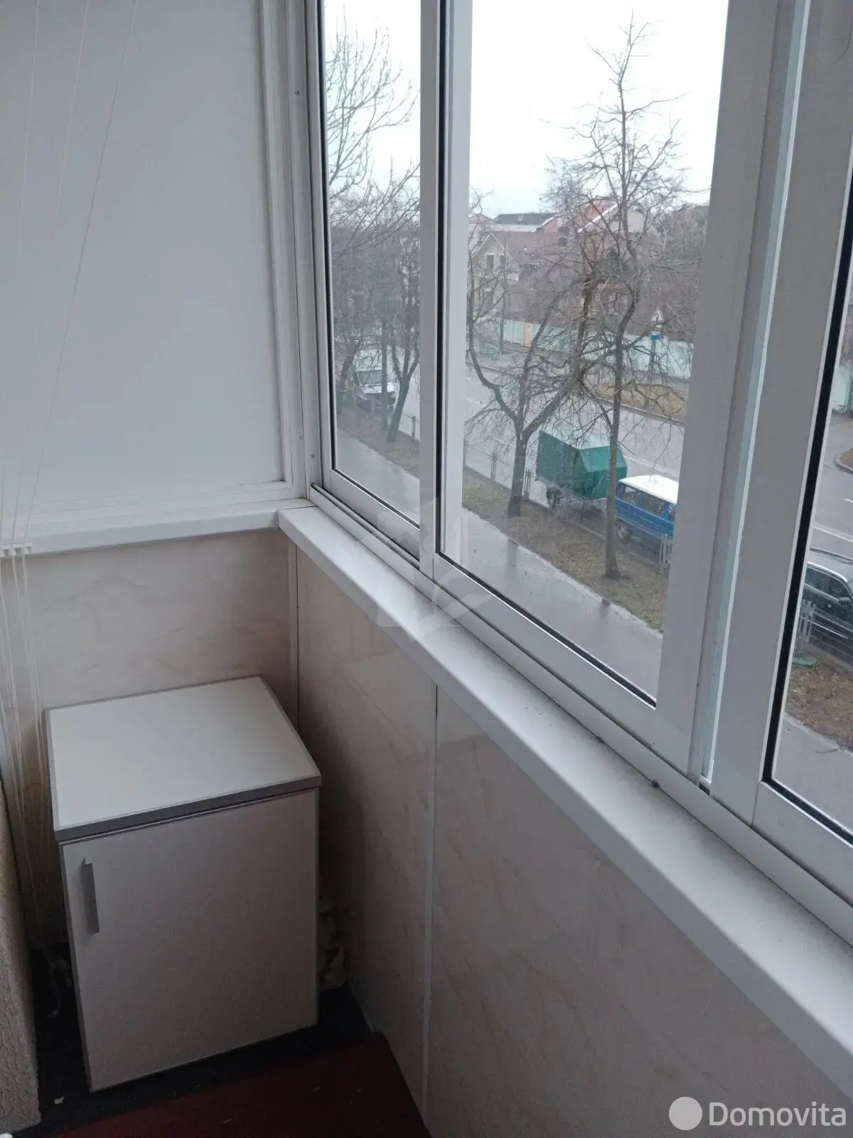 комната, Минск, ул. Волгоградская, д. 29 - лучшее предложение