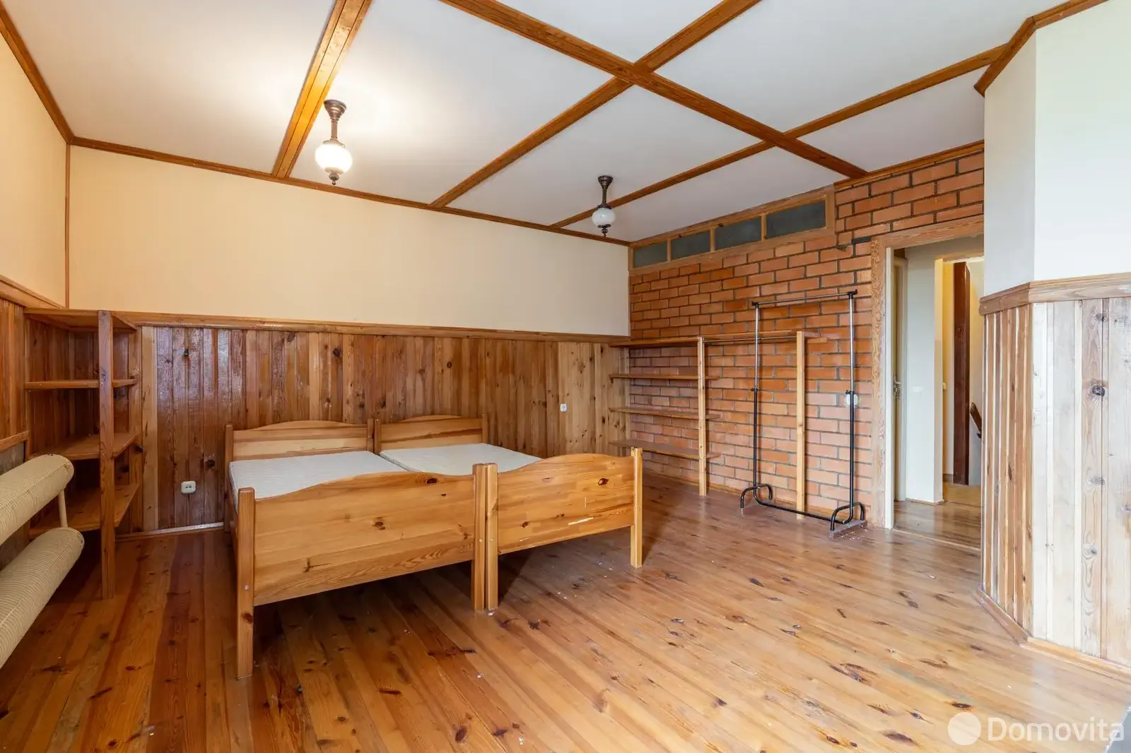 Купить помещение под сферу услуг в Орешниках, ул. Водица - фото 31