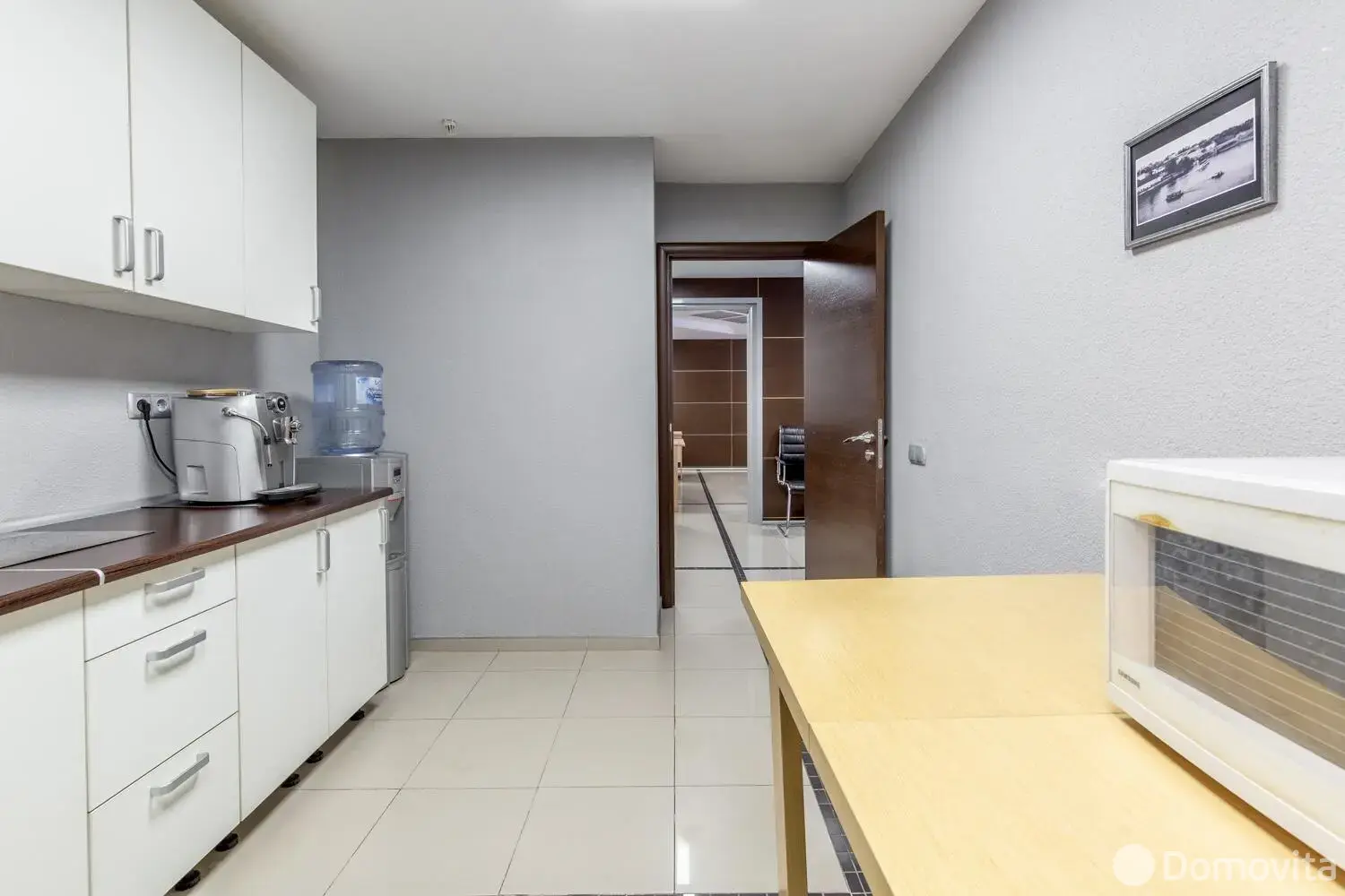 Купить офис на ул. Тимирязева, д. 121/3 в Минске, 88000USD, код 9344 - фото 13