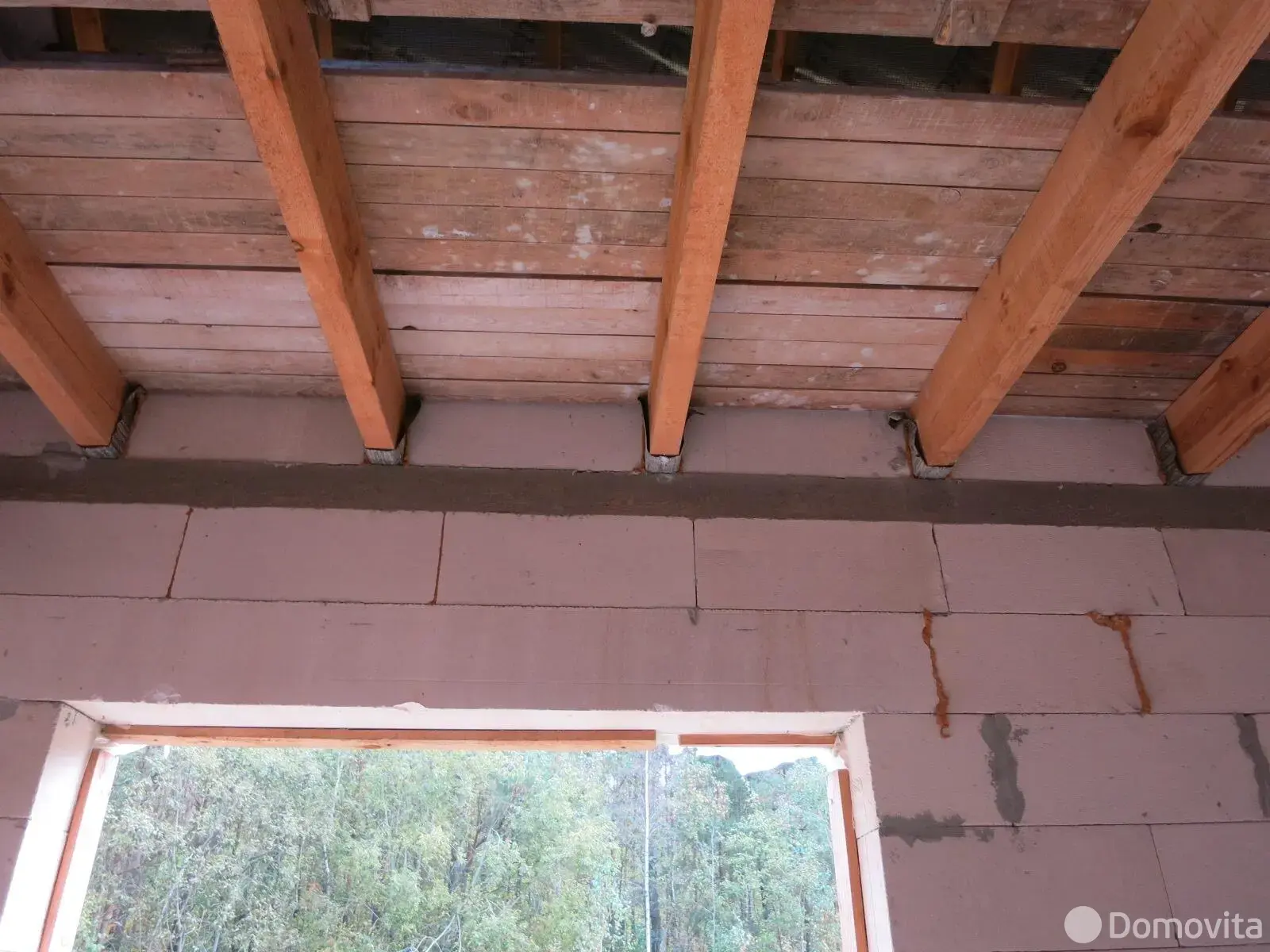 Купить 2-этажную дачу в Березка-2008 Минская область, 27500USD, код 184266 - фото 17