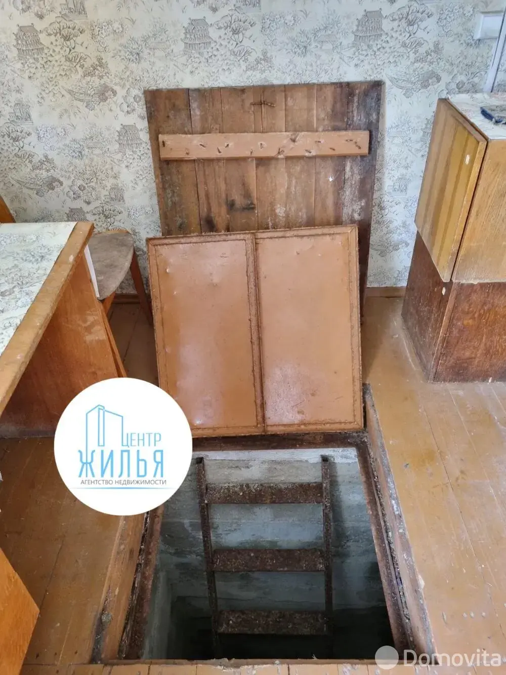 Купить 1-этажную дачу в Простор Гродненская область, 11900USD, код 185514 - фото 14