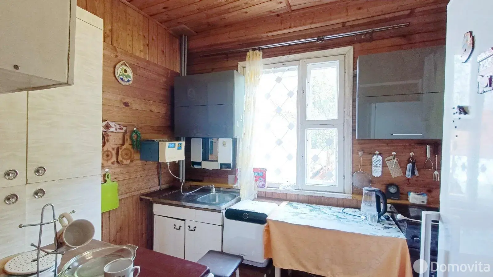 дача, Экспресс, 