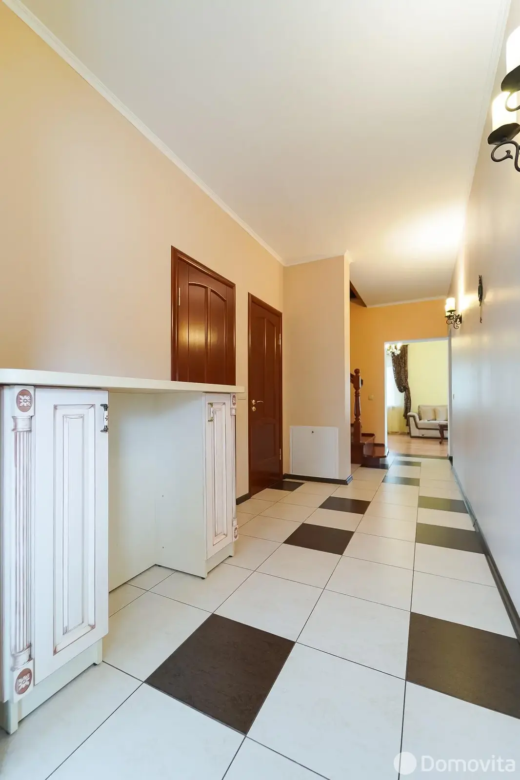 Стоимость продажи дома, Прилепы, ул. Брагинская, д. 1/А