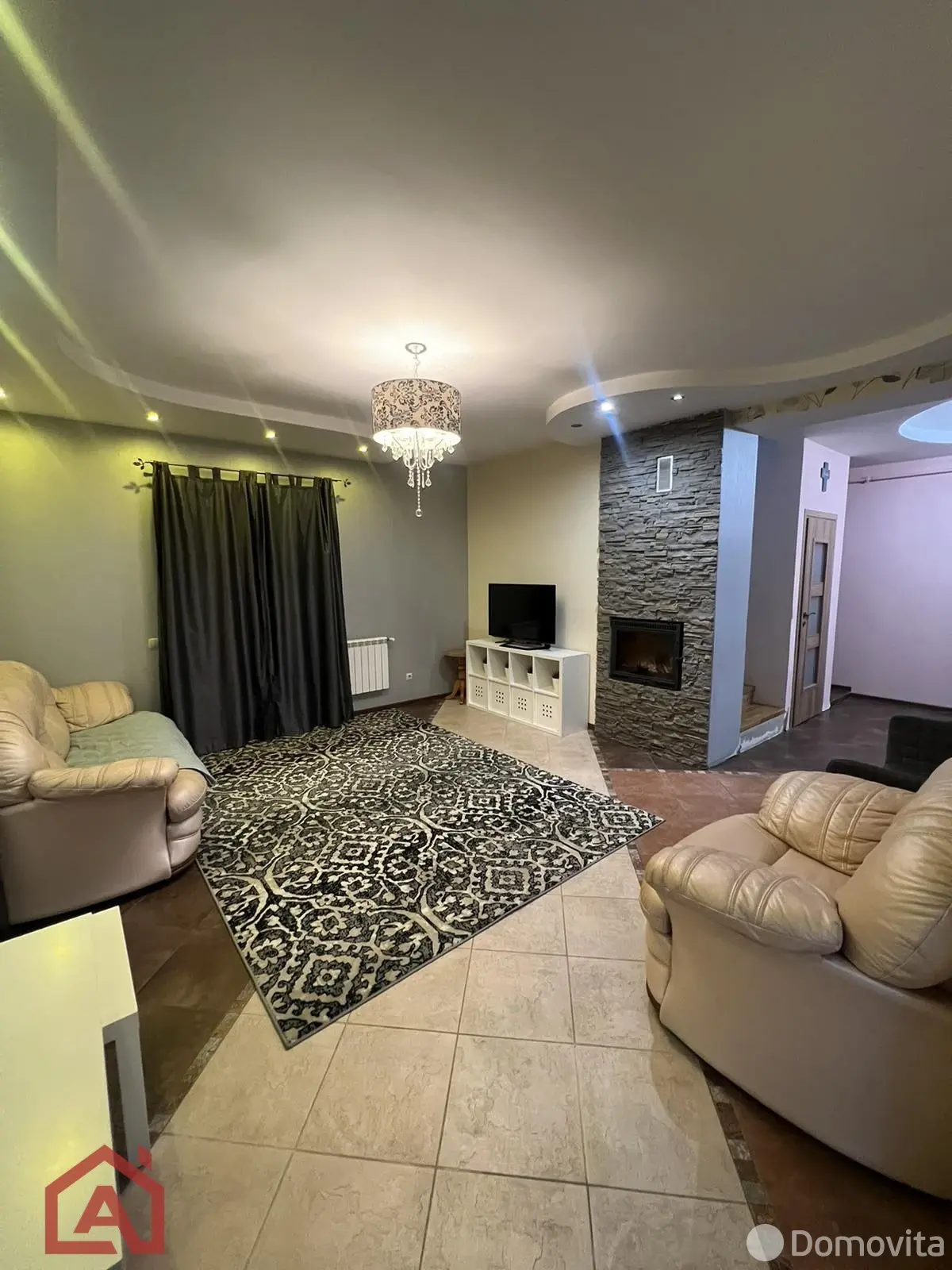 дом, Семково, ул. Сиреневая - лучшее предложение