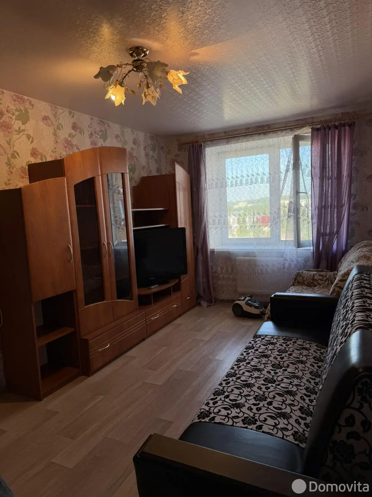 арендовать квартиру, Витебск, ул. Генерала Белобородова, д. 1Б