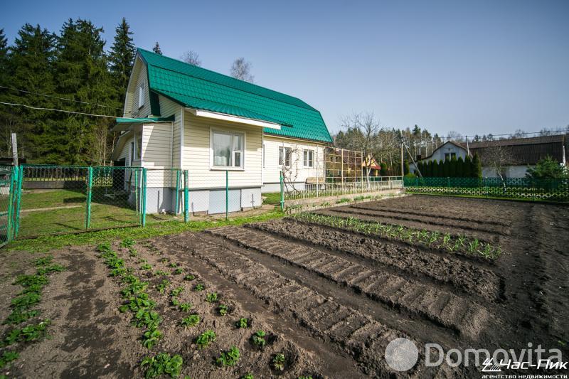 дом, Колосово, ул. Центральная 