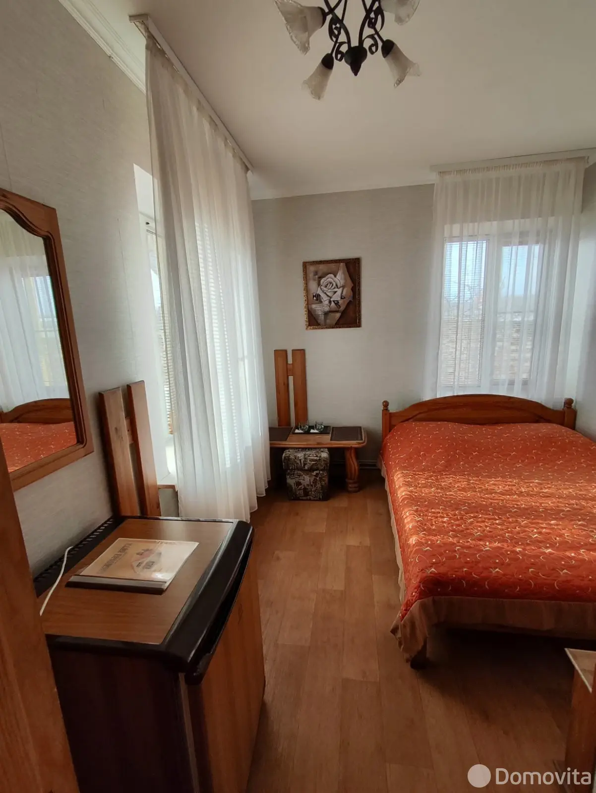 Купить помещение под сферу услуг в Довске, ул. Московская, д. 2Б - фото 14