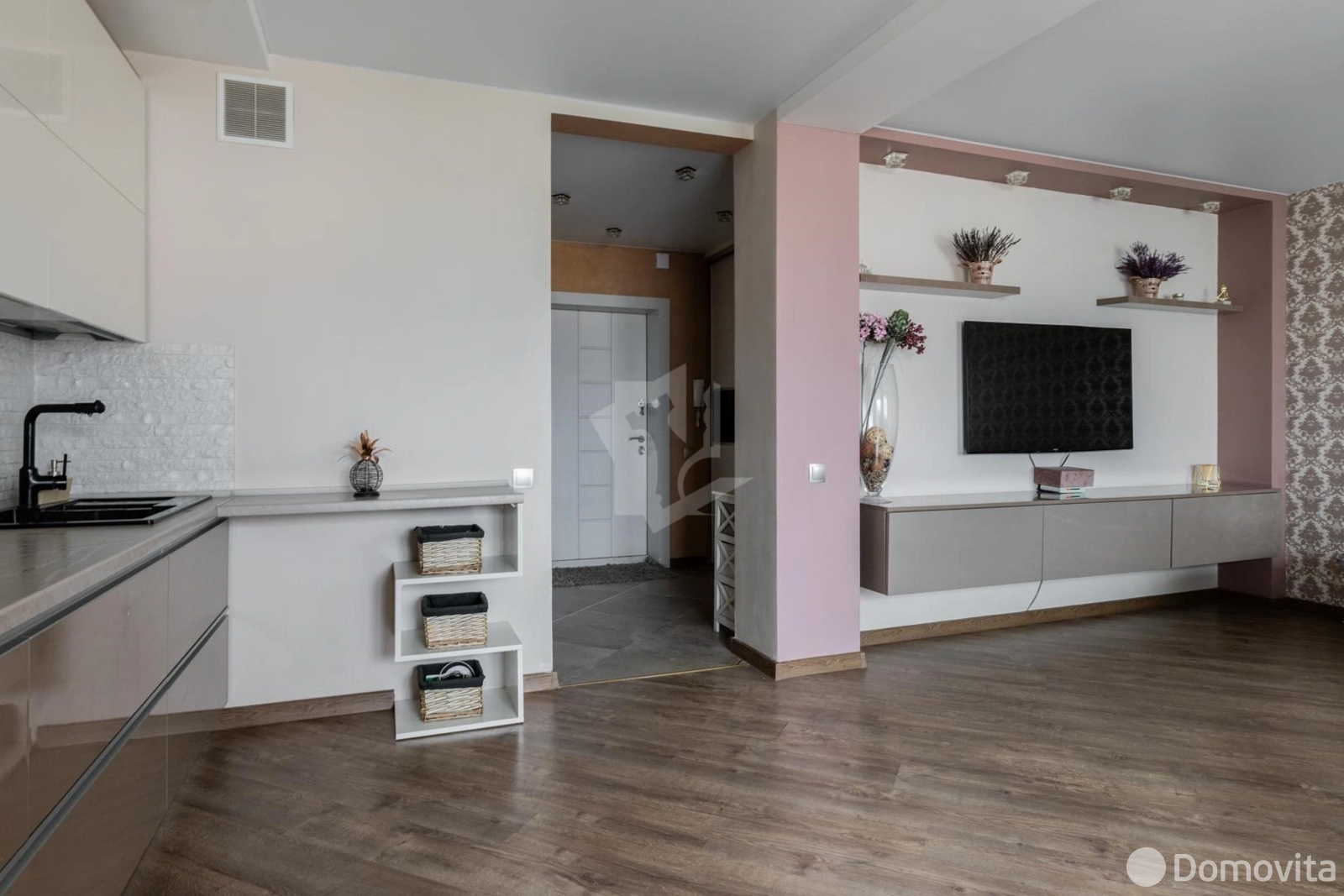 арендовать квартиру, Минск, ул. Алибегова, д. 28