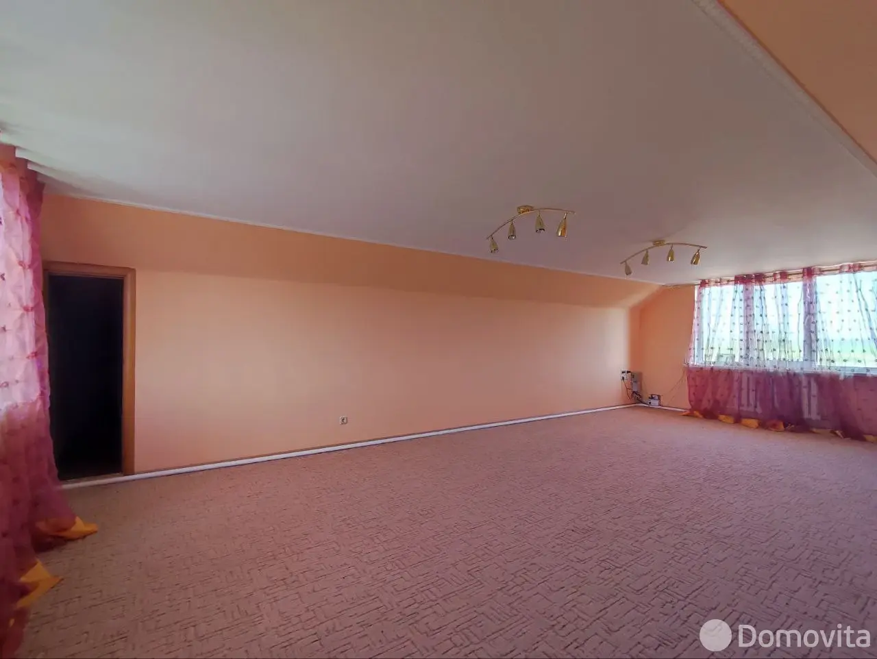 коттедж, Клюковка, ул. Витебская, стоимость продажи 236 064 р.