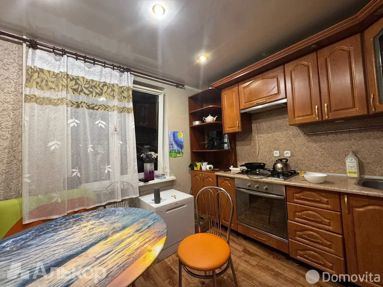 комната, Гатово, ул. Металлургическая, д. 28 