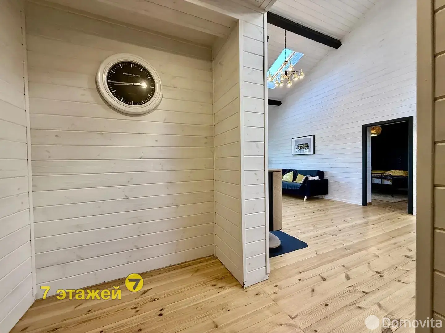 продажа коттеджа, Надежда-Щербины, 