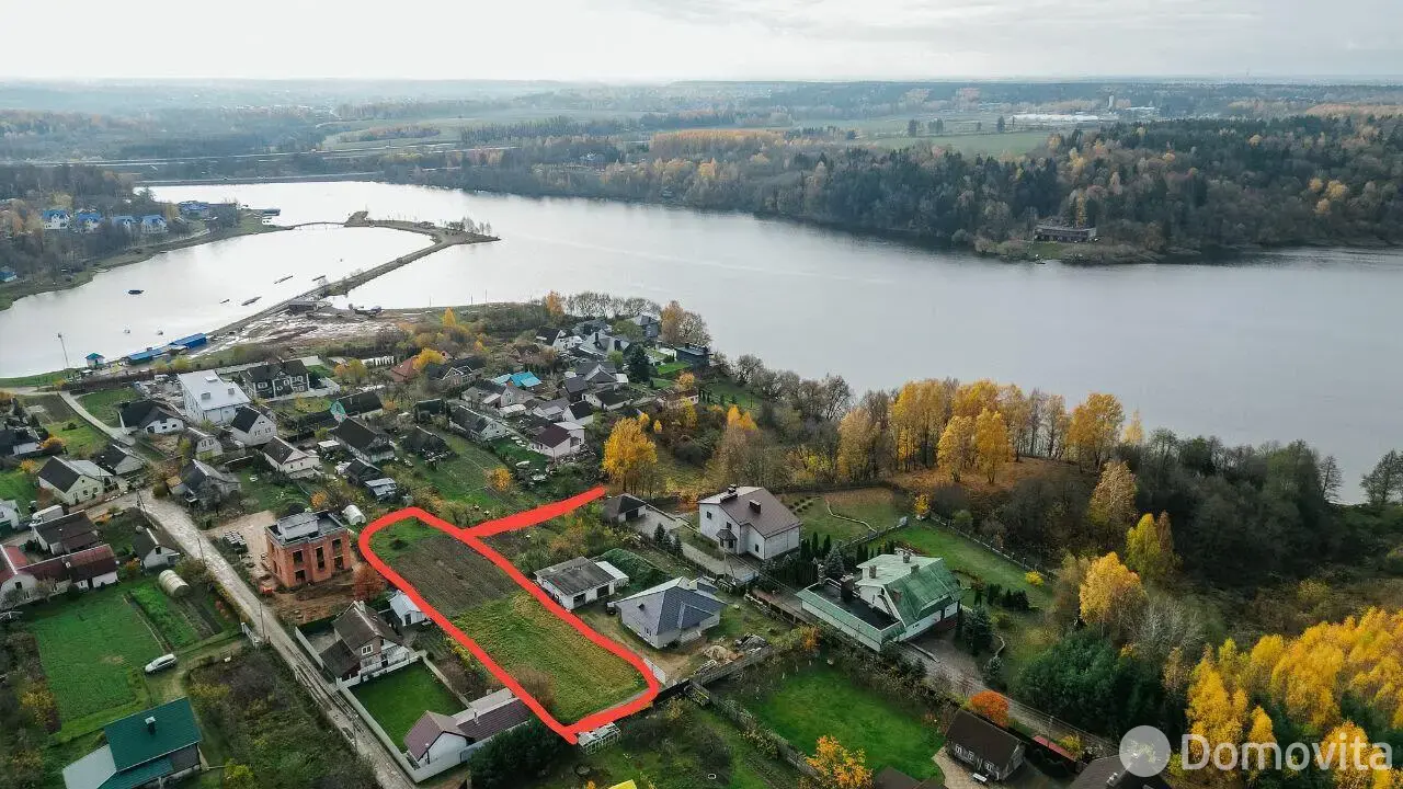 Цена продажи коттеджа, Волковичи, ул. Ружанская, д. 12/А