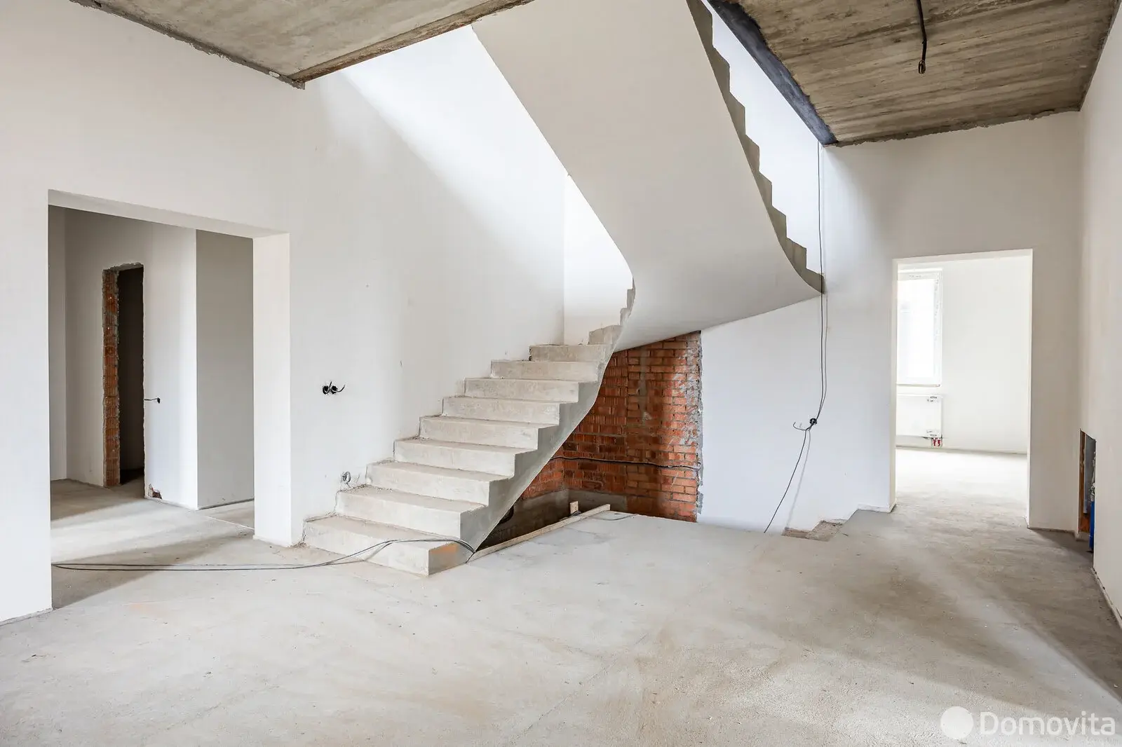 дом, Раубичи, д. 10/Б