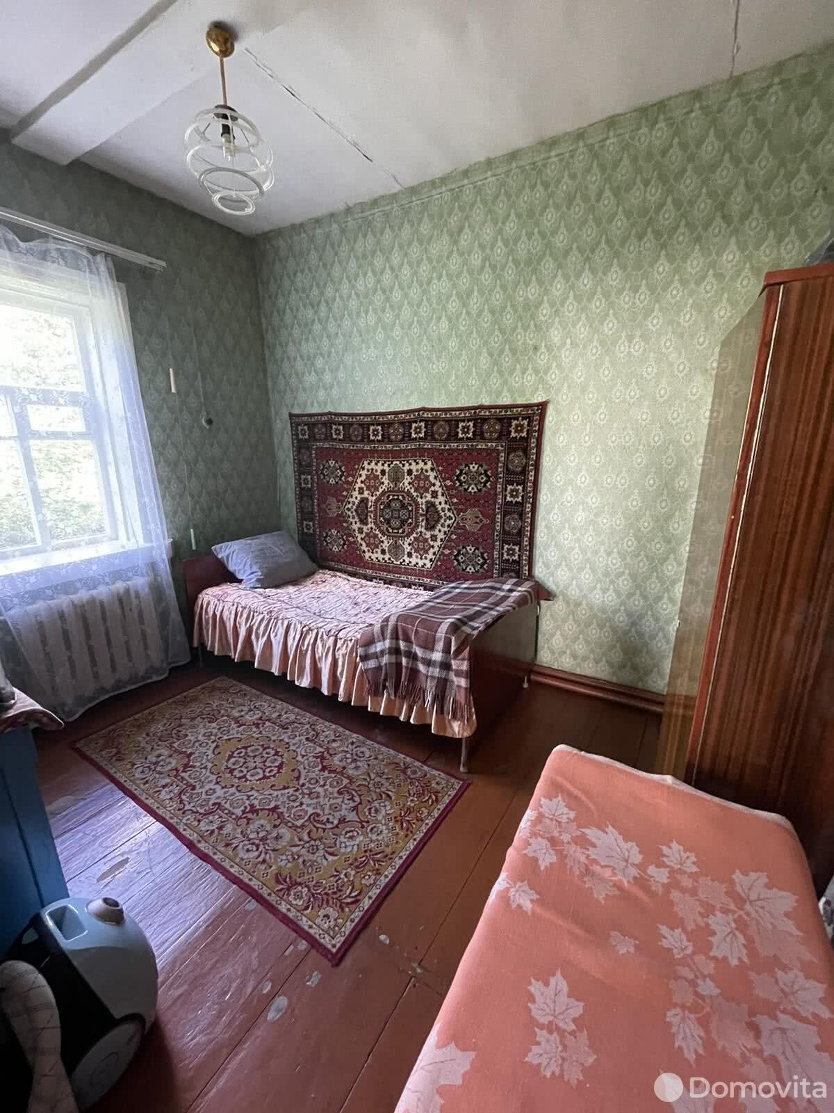 Стоимость продажи дома, Могилев, ул. Одесская