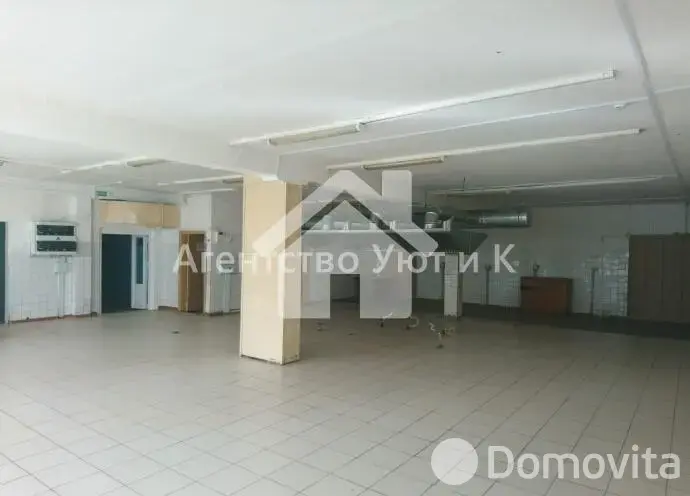 офис, Витебск, ул. Центральная, д. 10/а 