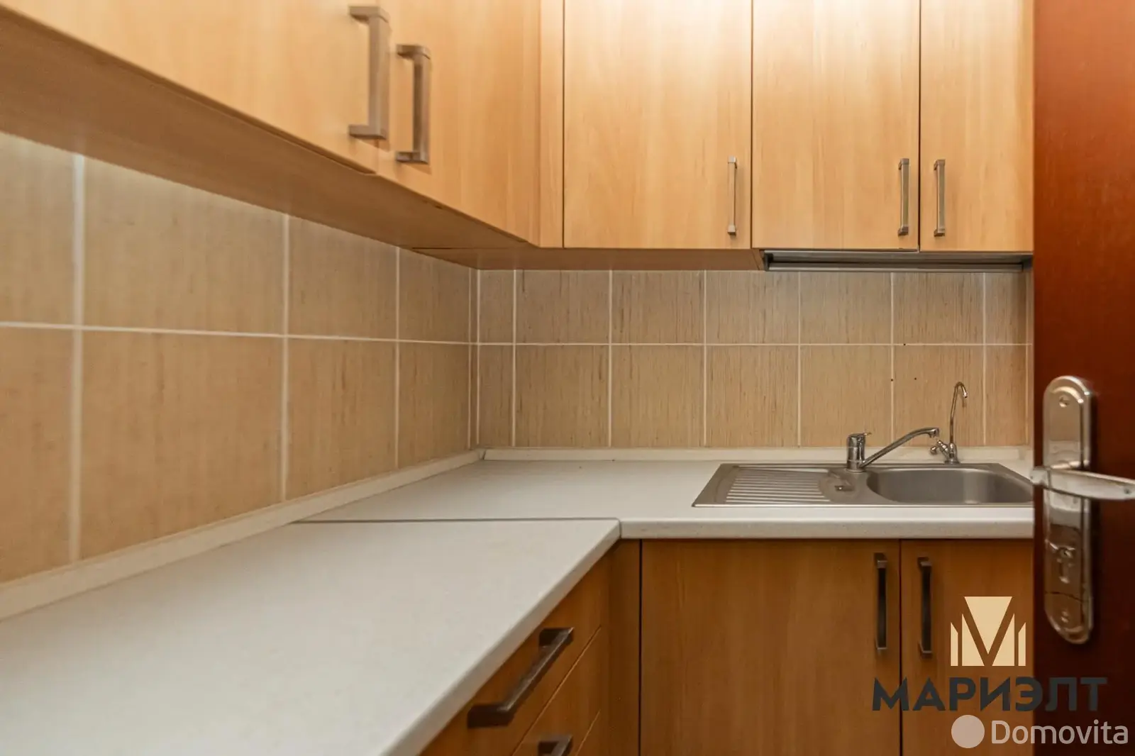 Аренда офиса на ул. Калинина, д. 7/Б в Минске, 2830USD, код 14531 - фото 19