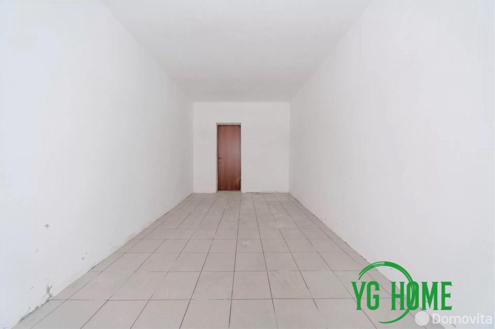 склад, Хвойники, ул. Минская, д. 13/2