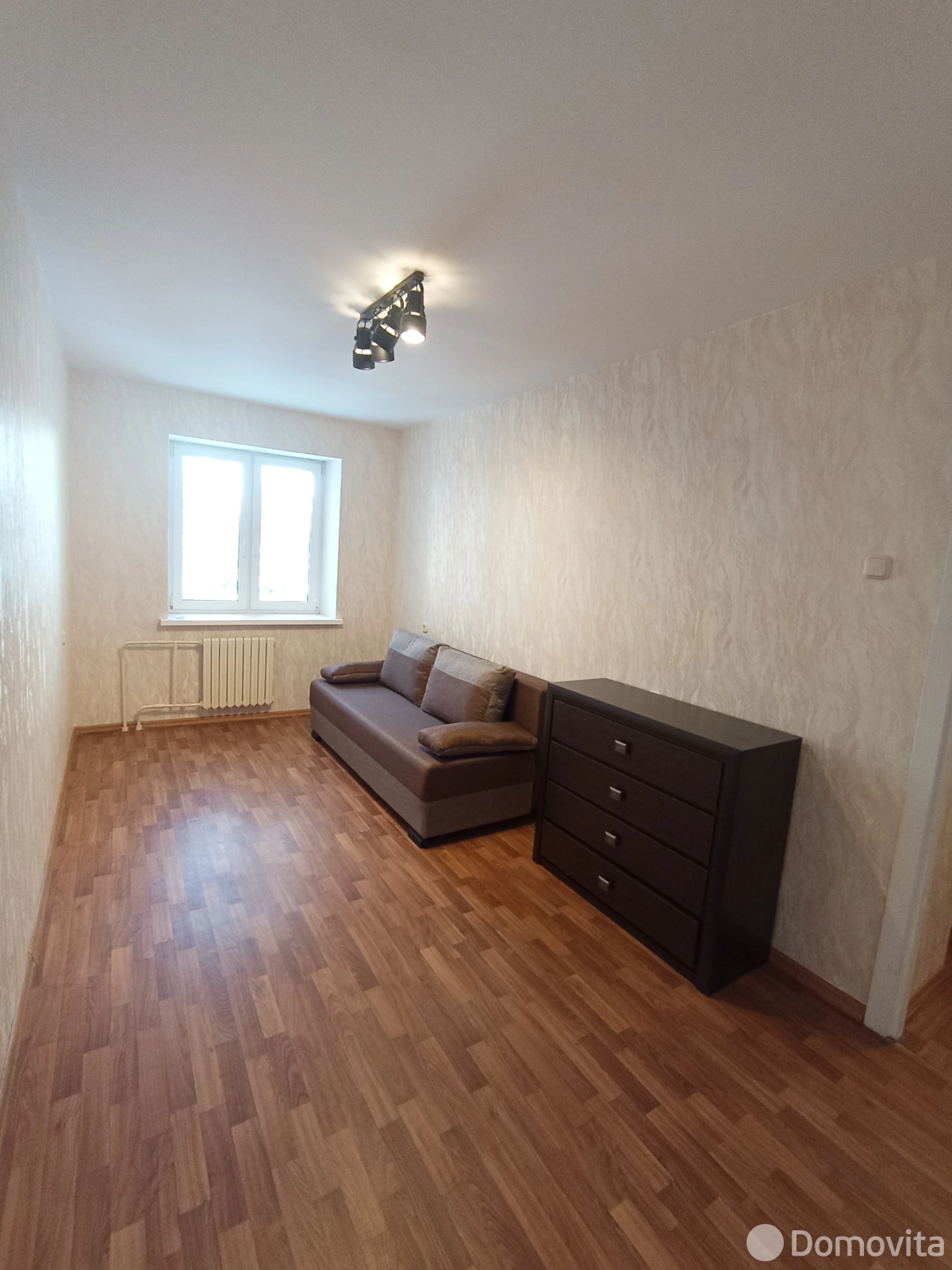 квартира, Боровляны, ул. 40 лет Победы