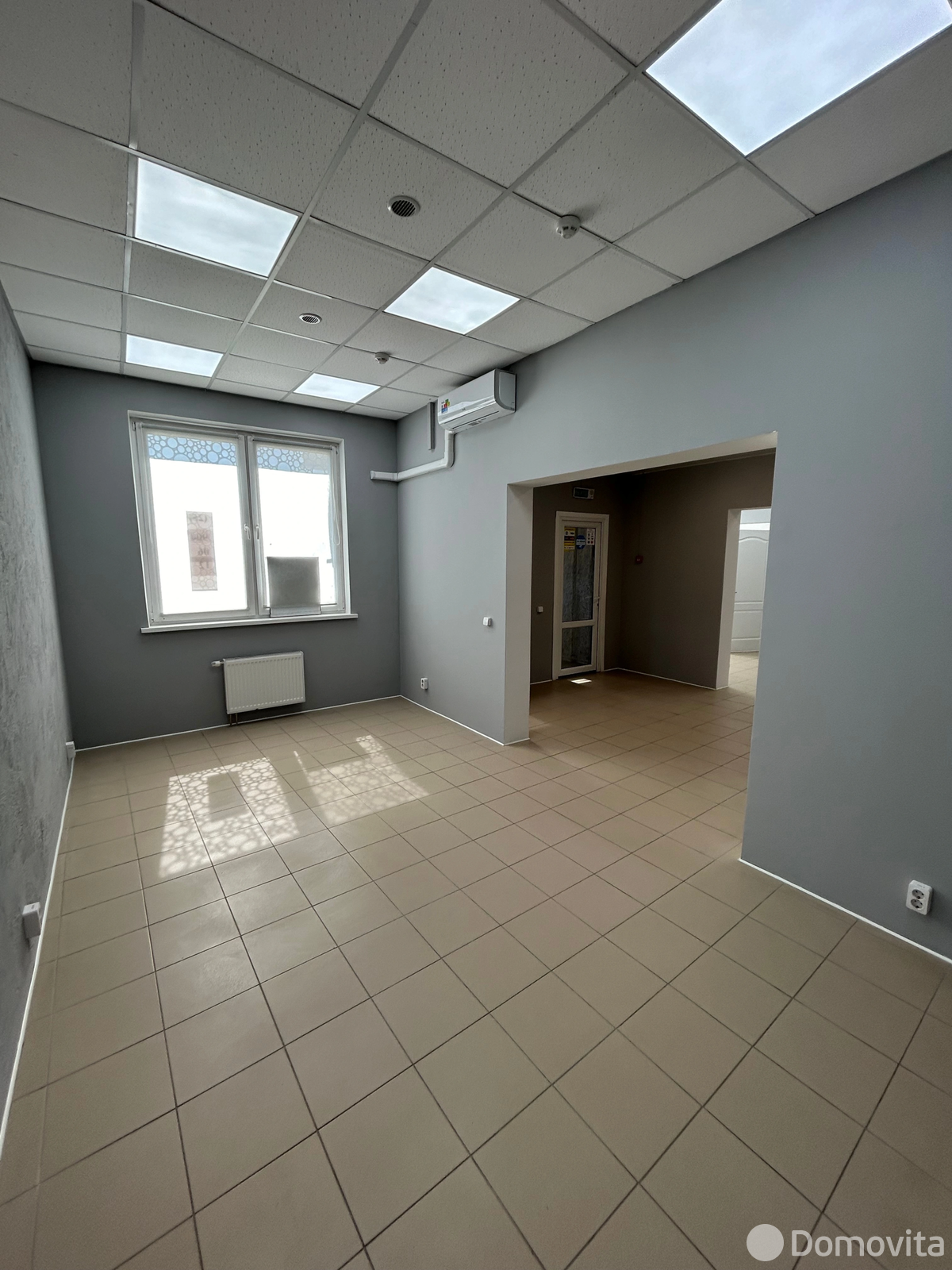 Стоимость продажи объекта сферы услуг, Большой Тростенец, ул. Зеленая, д. 1А