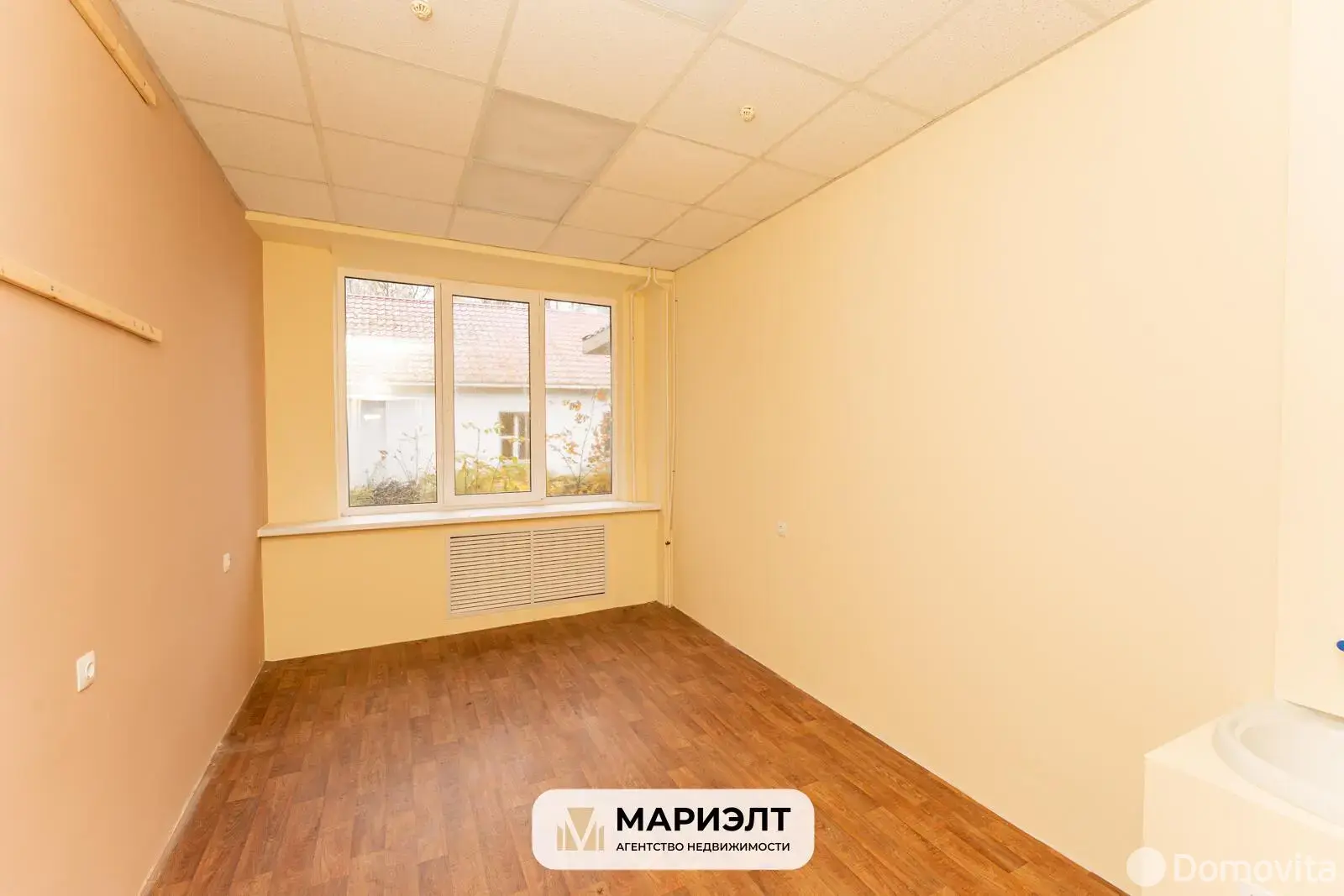 Цена продажи объекта сферы услуг, Вилейка, ул. Стахановская, д. 215