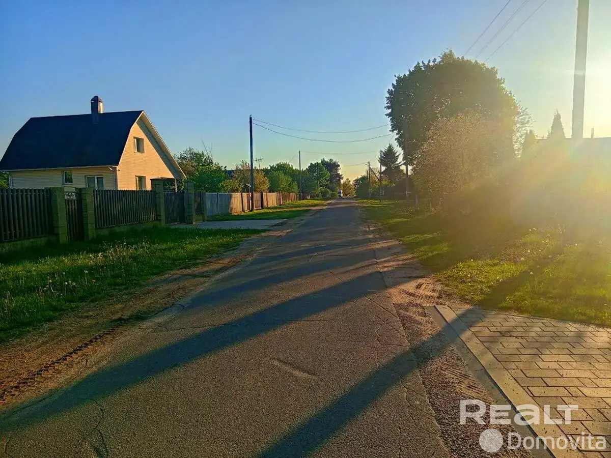 Стоимость продажи коттеджа, Переездная, 