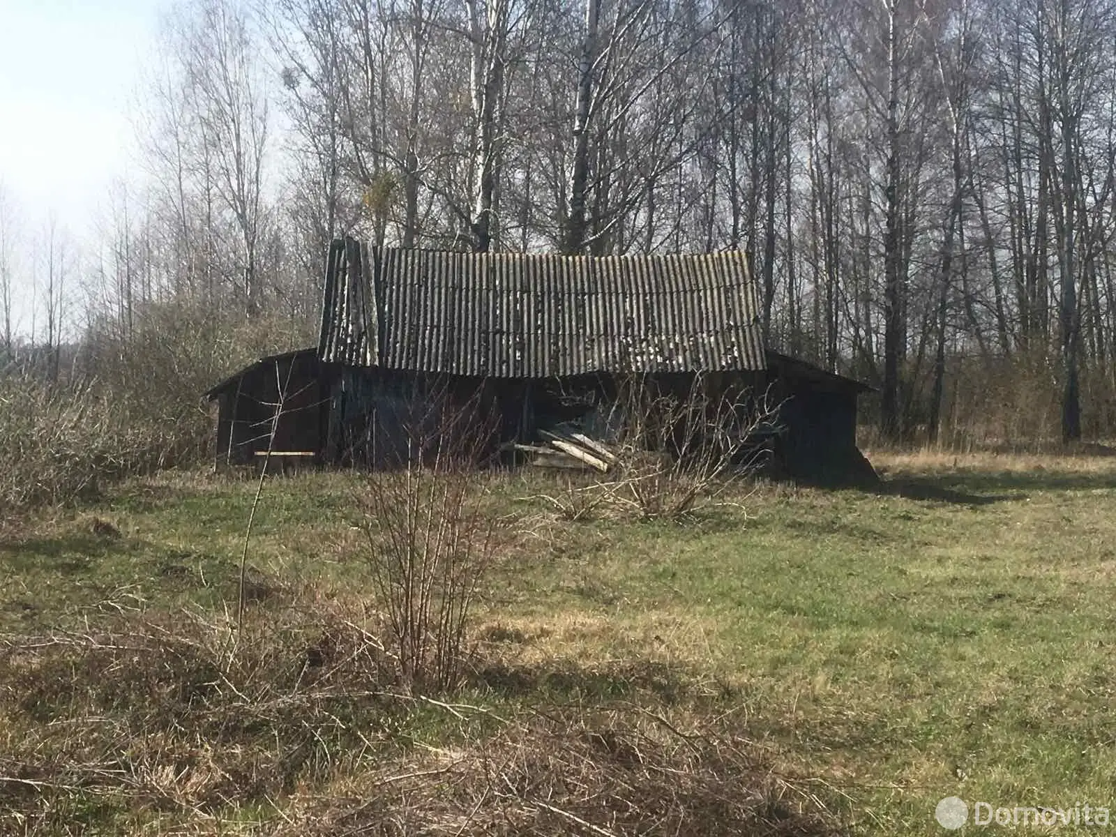 Цена продажи дома, Хабовичи, 