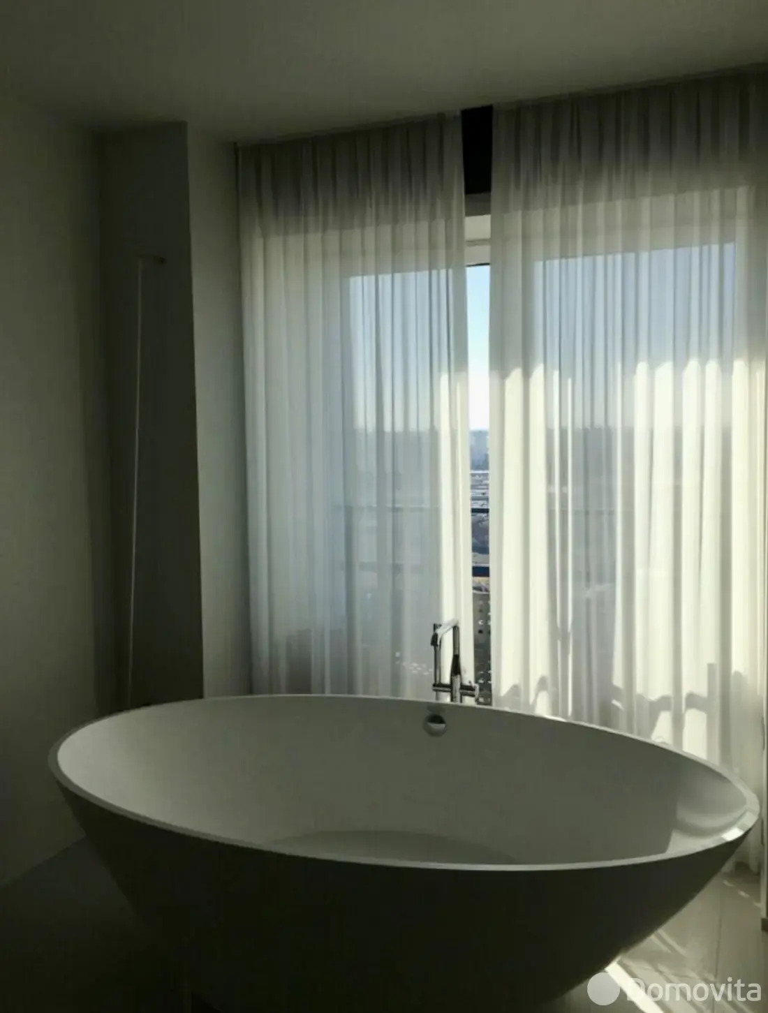 квартира, Минск, ул. Мястровская, д. 28 