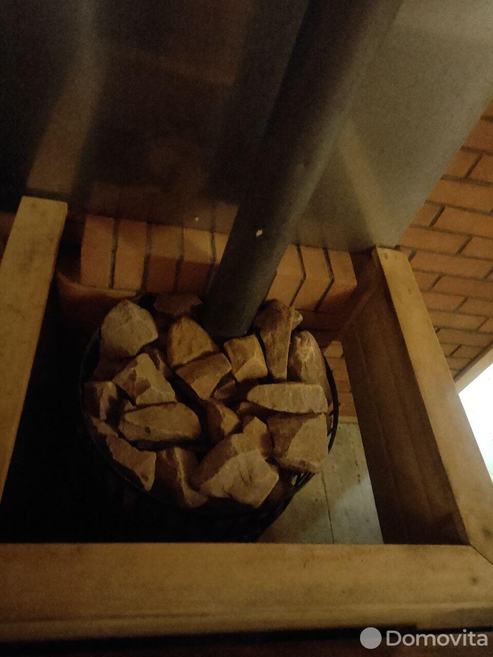 Купить помещение под сферу услуг в Поселке Абабье, - фото 25