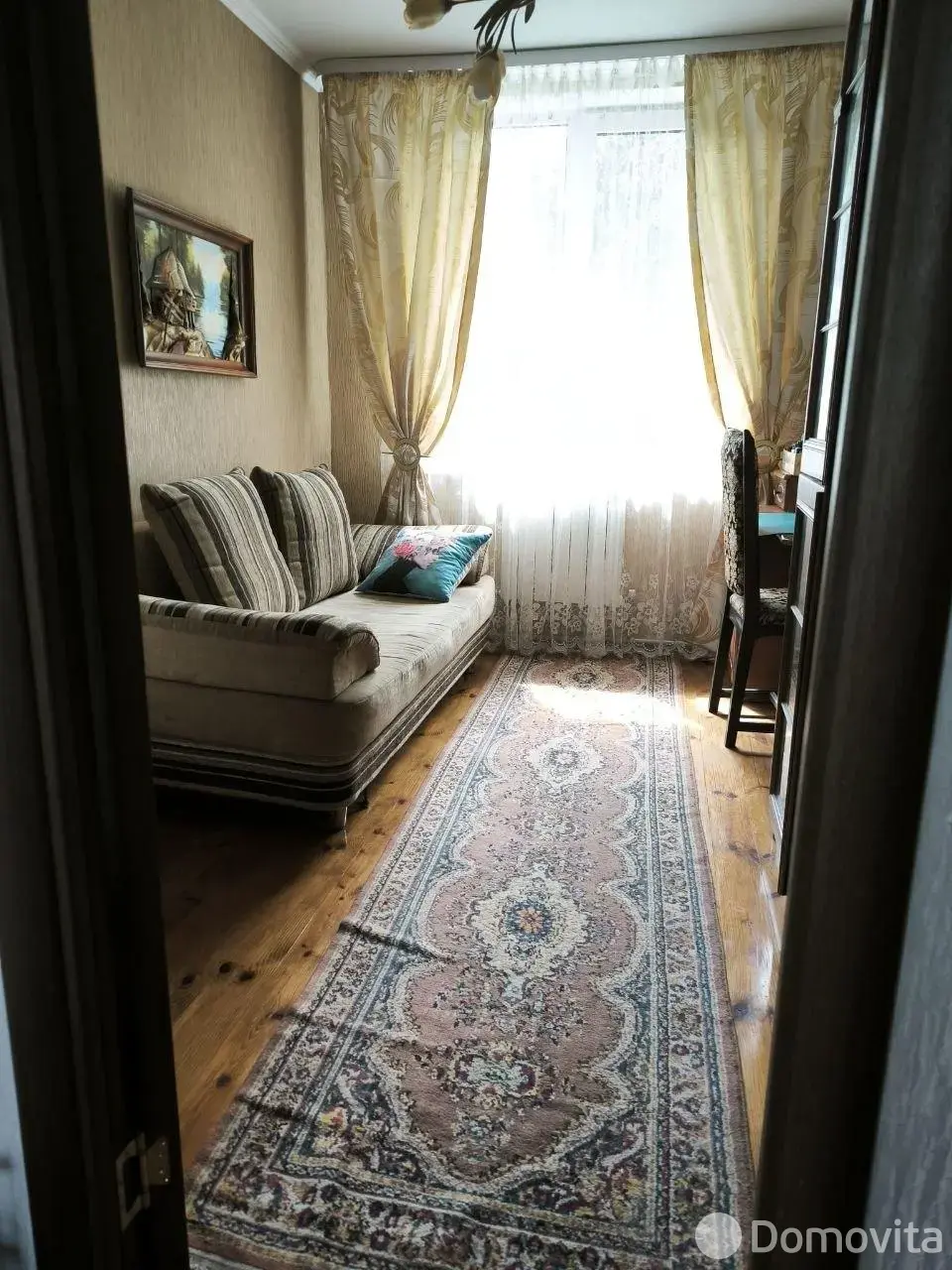 купить дачу, Монтажник,