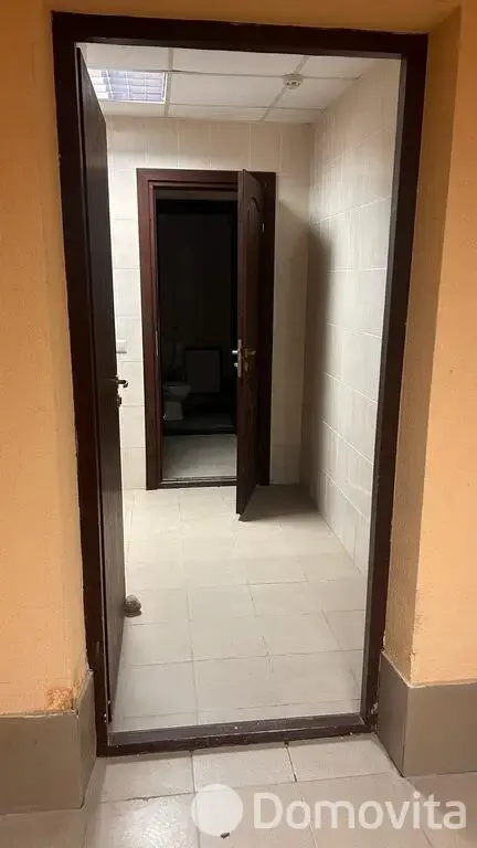 офис, Фаниполь, ул. Мира, д. 3 