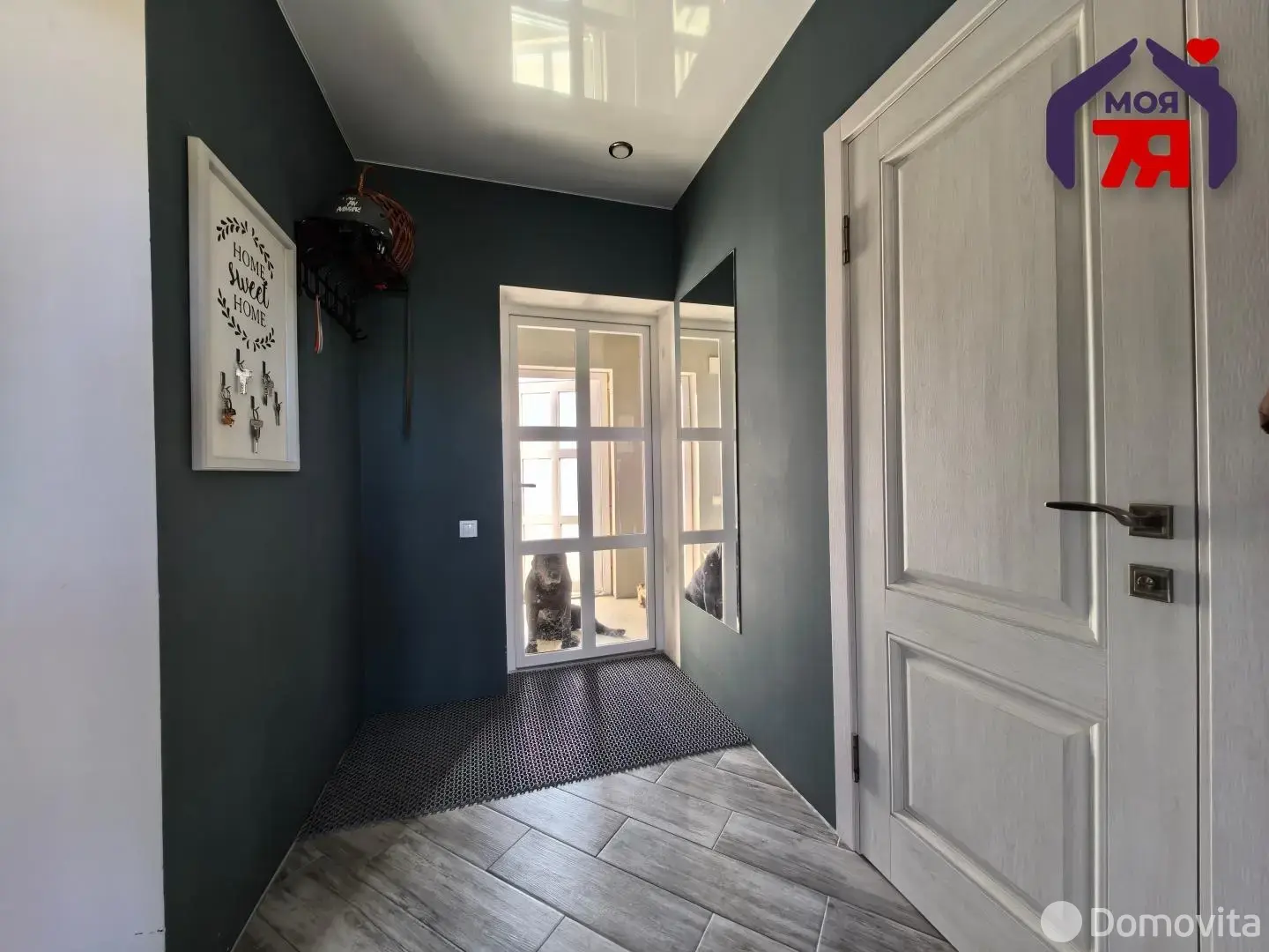 Цена продажи коттеджа, Слуцк, ул. Красноармейская, д. 77