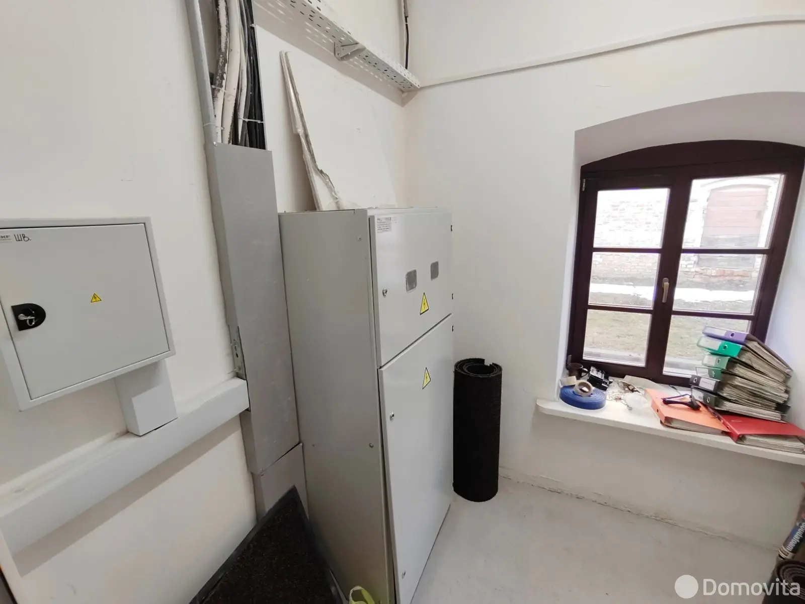 офис, Гродно, ул. Красноармейская, д. 87Б в Октябрьском районе