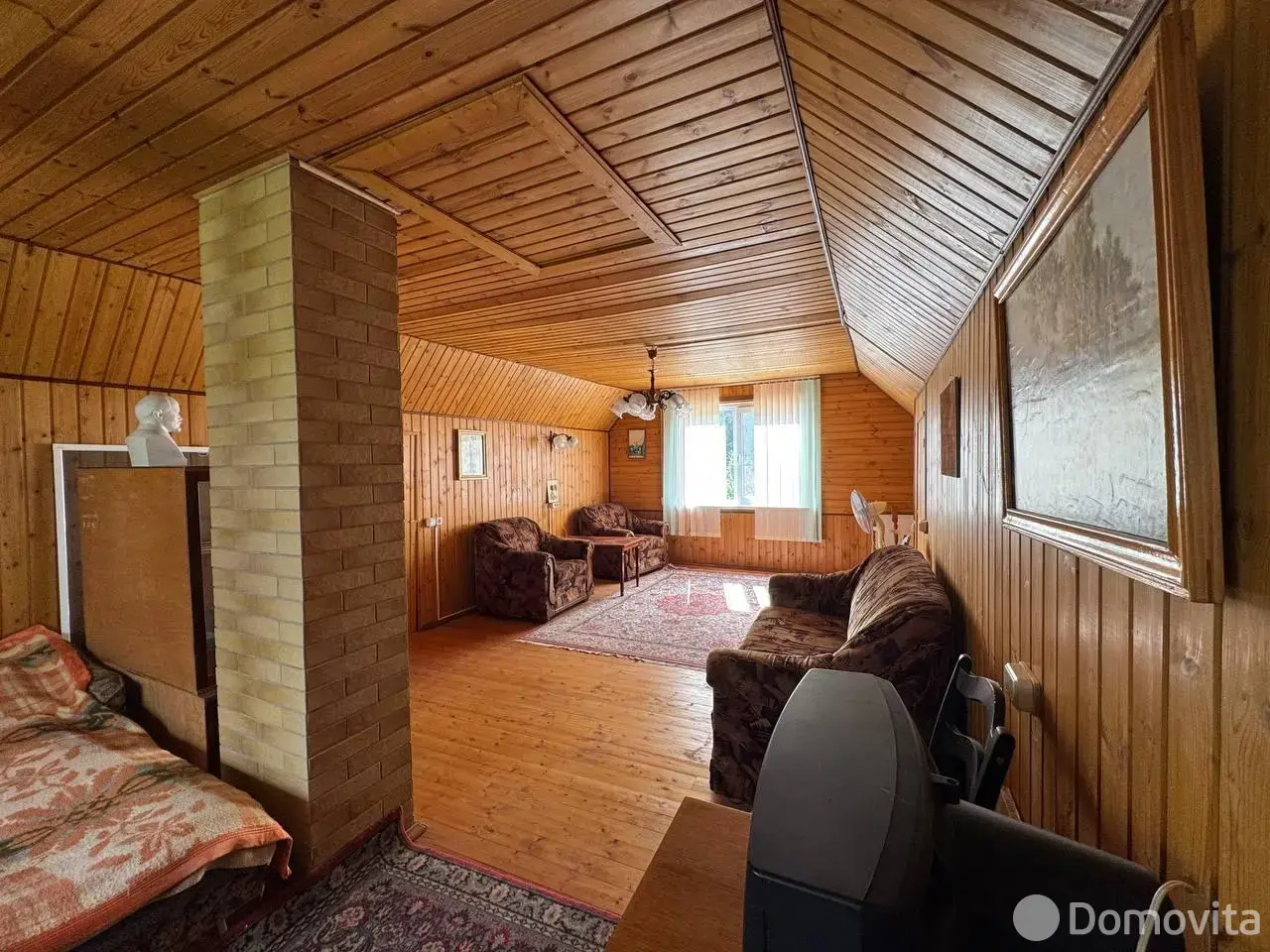 продажа дачи, Электрон-89, 