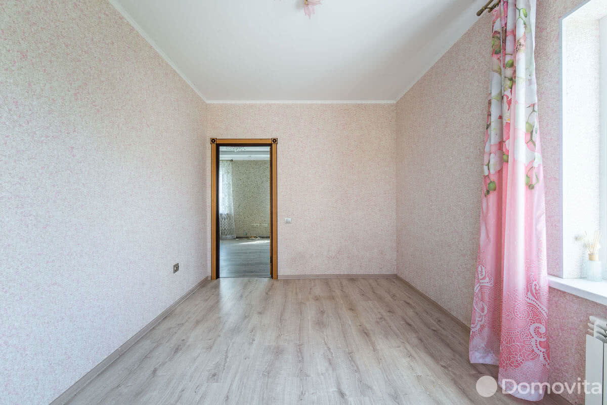 Продажа 2-этажного дома в Радошковичах, Минская область ул. Полоцкая, 120000USD, код 635517 - фото 6