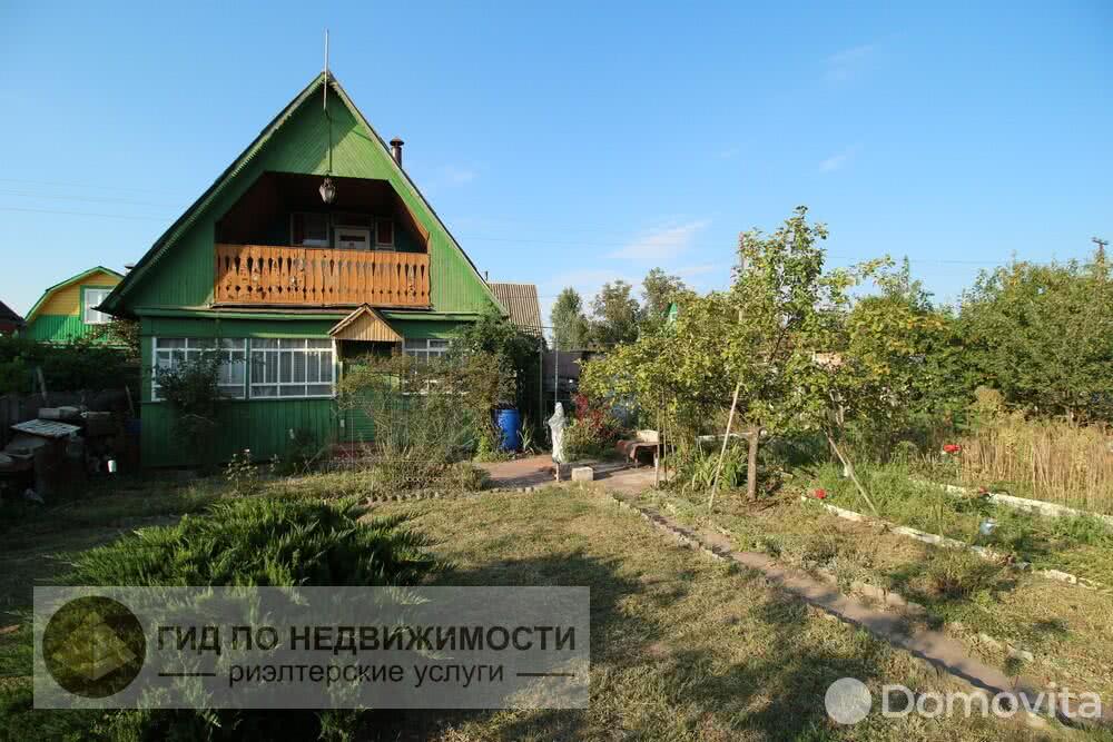 продажа дачи, Скиток-2, 