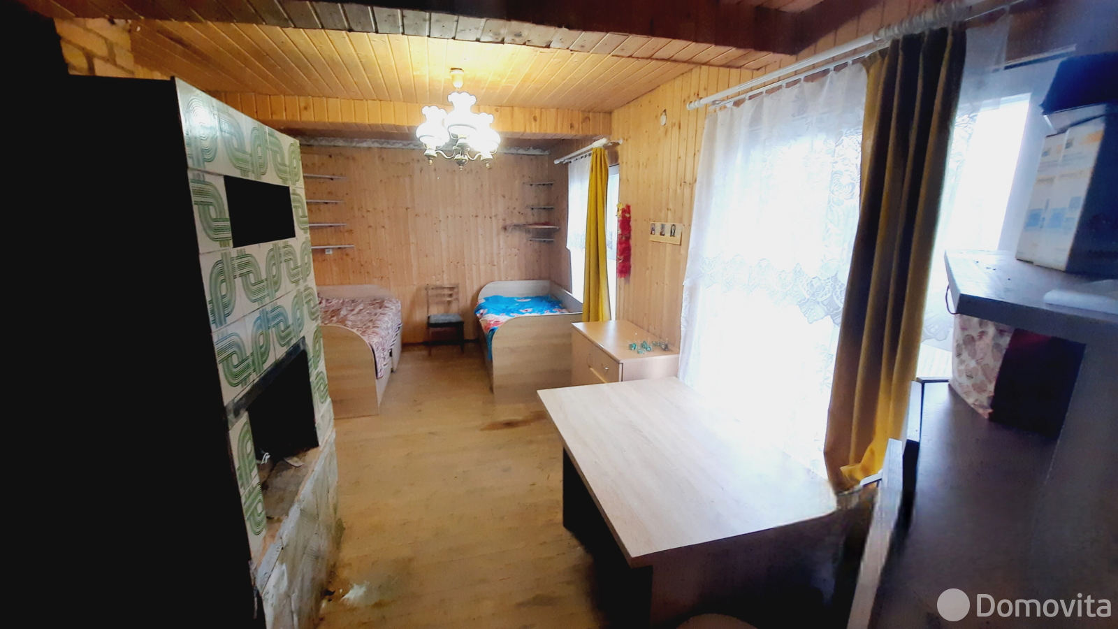 Цена продажи дачи, НАДЕЖДА-ИНВ, 