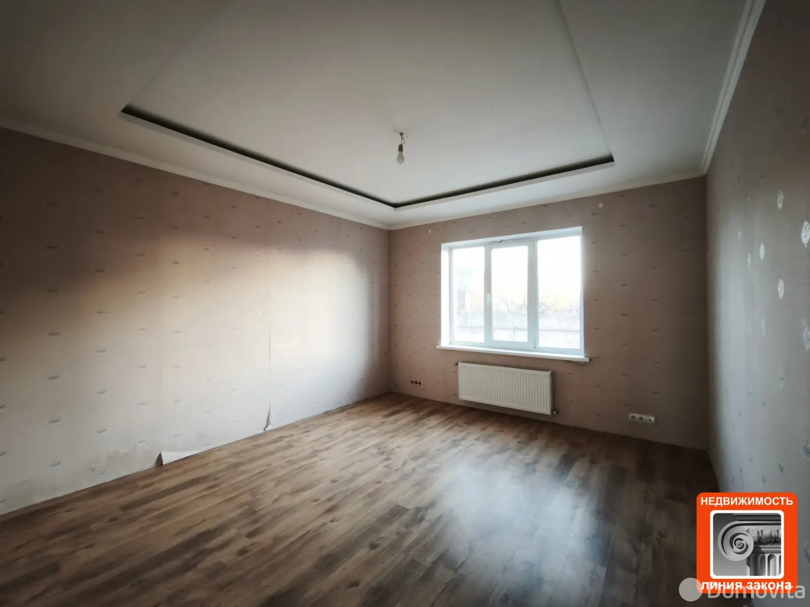 коттедж, Речица, ул. Мичурина - лучшее предложение