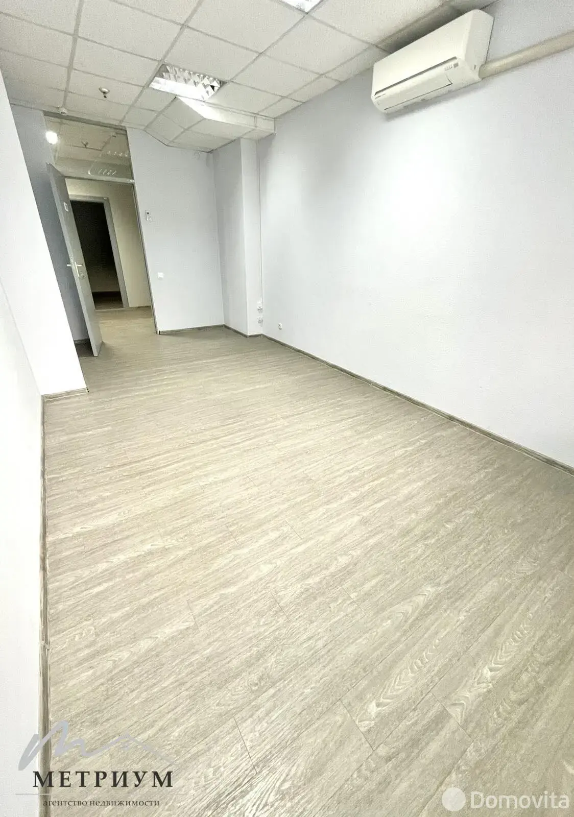 офис, Минск, ул. Кульман, д. 11 на ст. метро Площадь Якуба Коласа