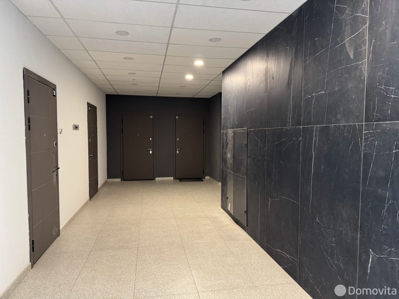 Снять 2-комнатную квартиру в Минске, ул. Тимирязева, д. 126, 1200USD, код 151301 - фото 28