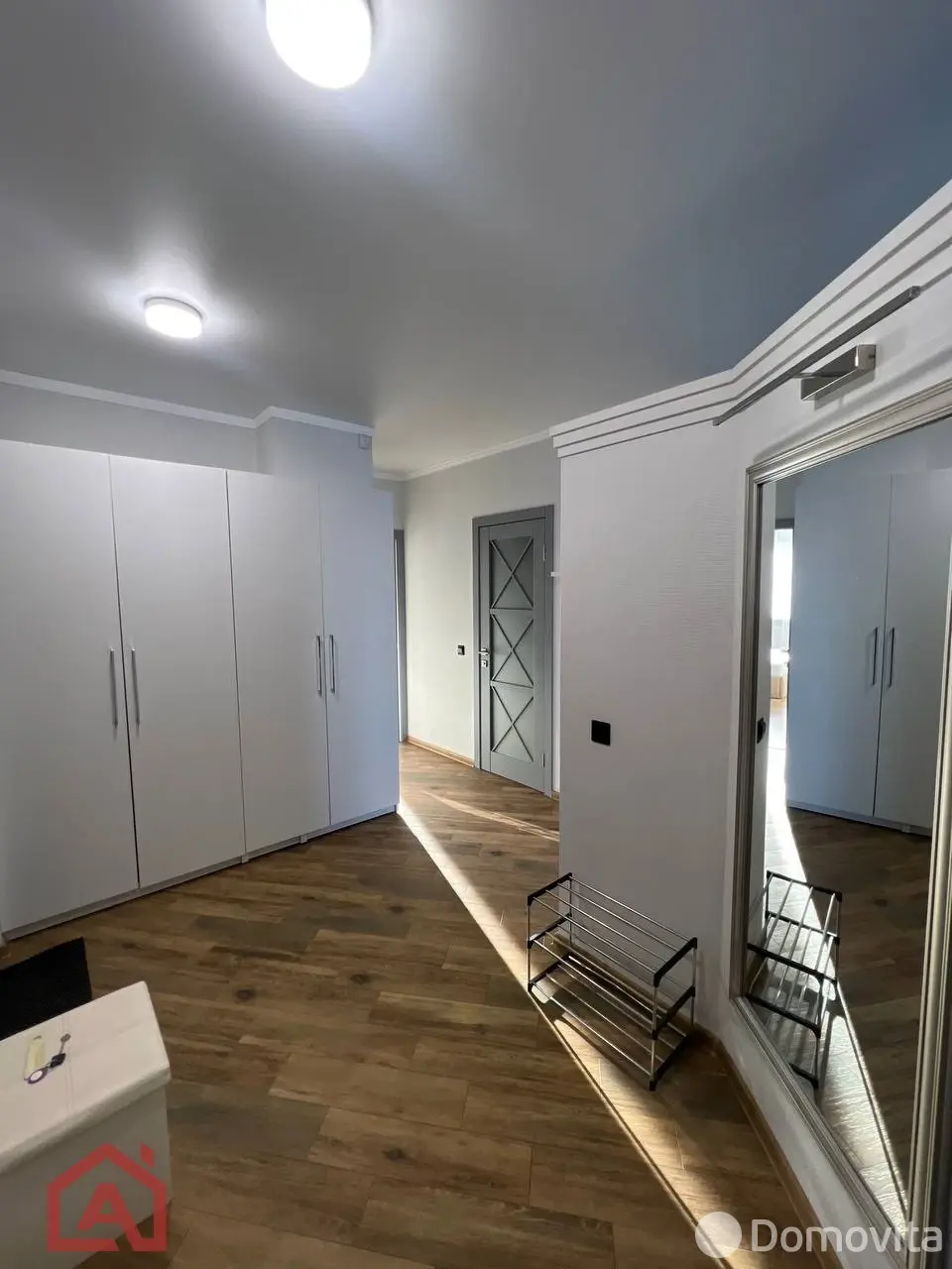 арендовать квартиру, Минск, ул. Репина, д. 4