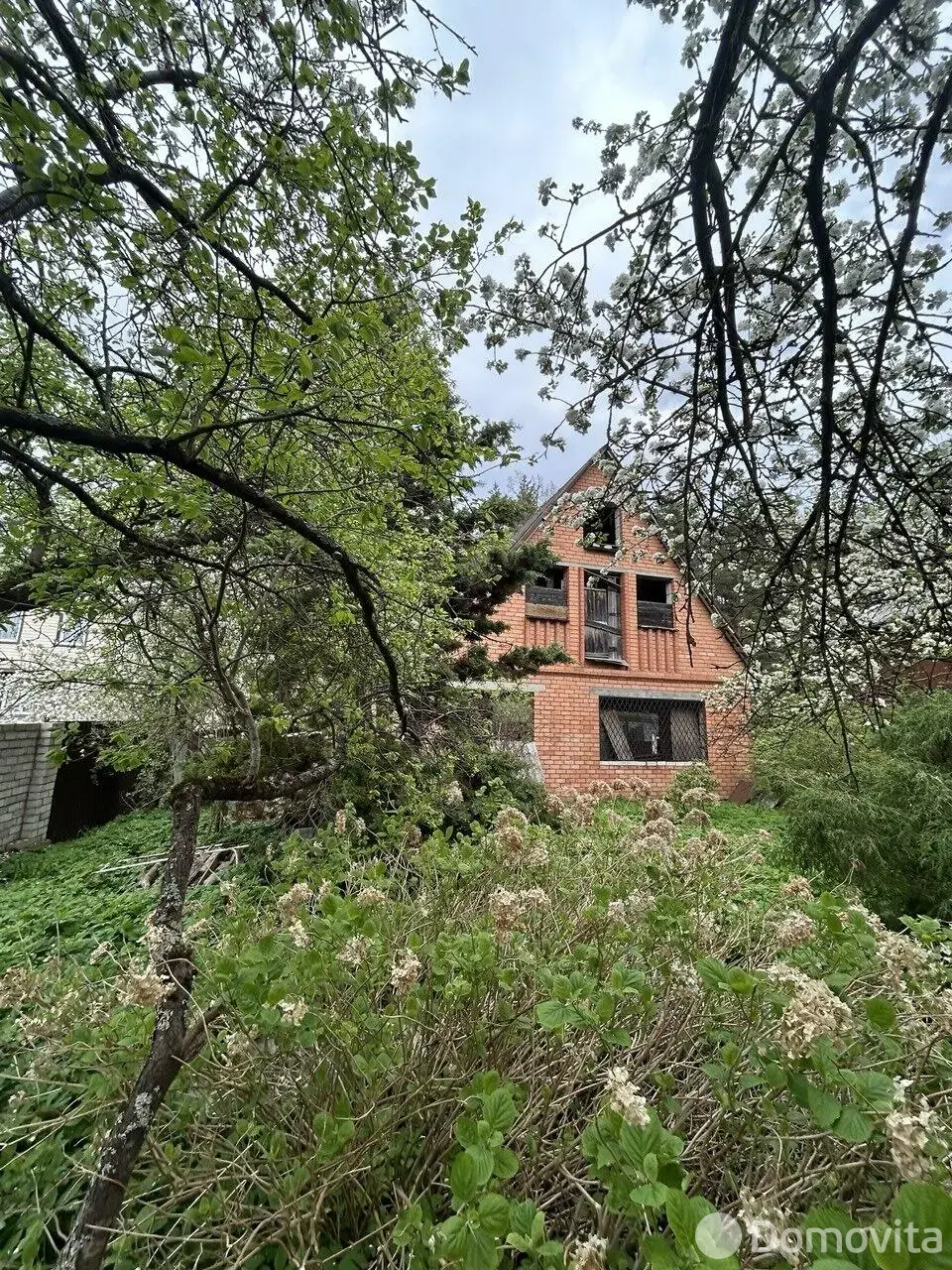 купить дачу, Текстильщик-1, д. 44